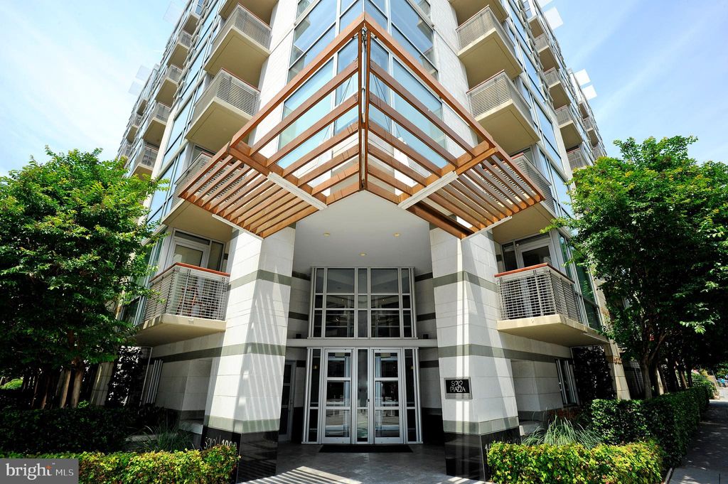 Photo of 1300 13th Street NW #504, WASHINGTON, DC 20005 (MLS # DCDC2222096)