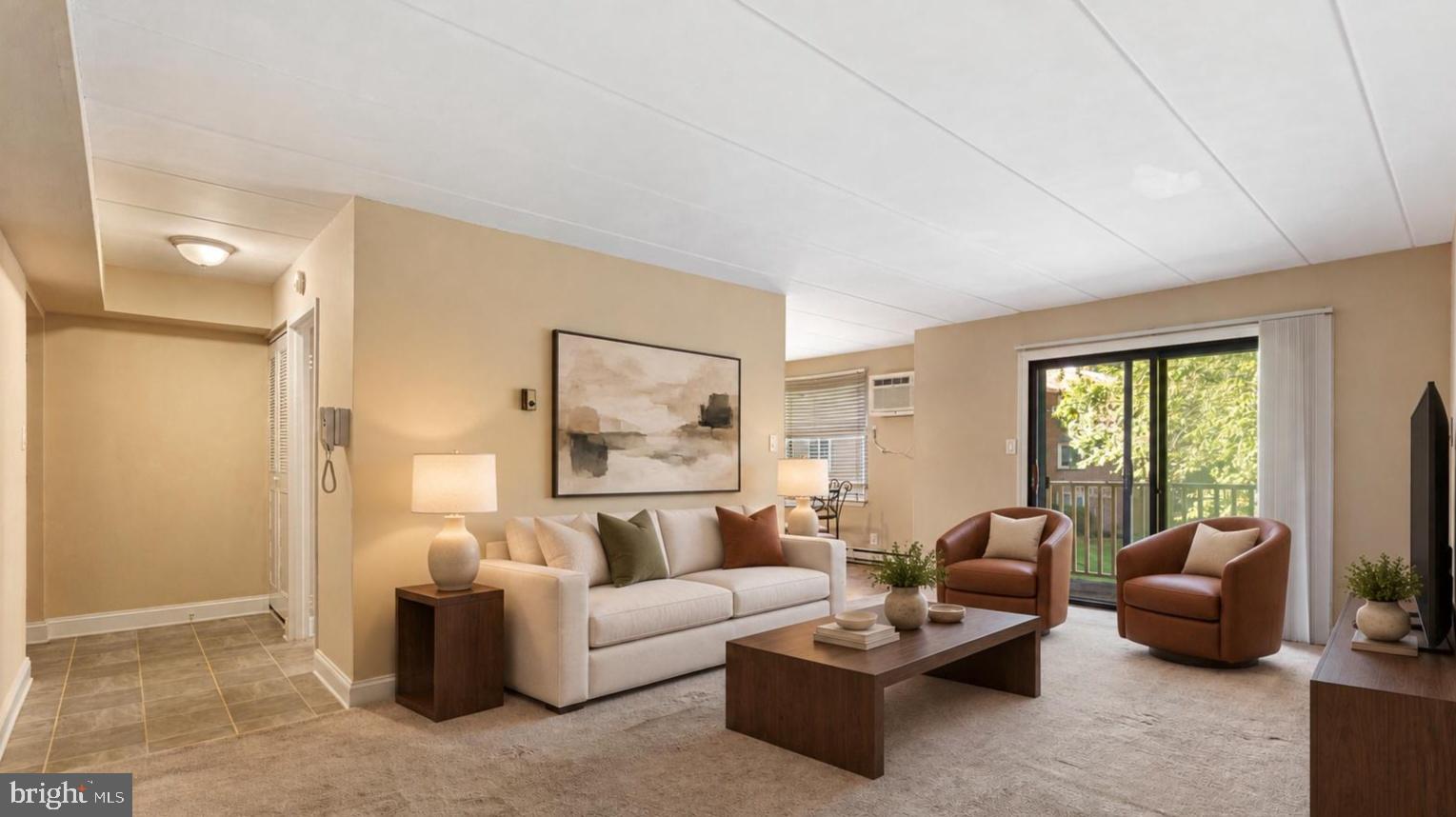 100 CAMPBELL CIRCLE D-5