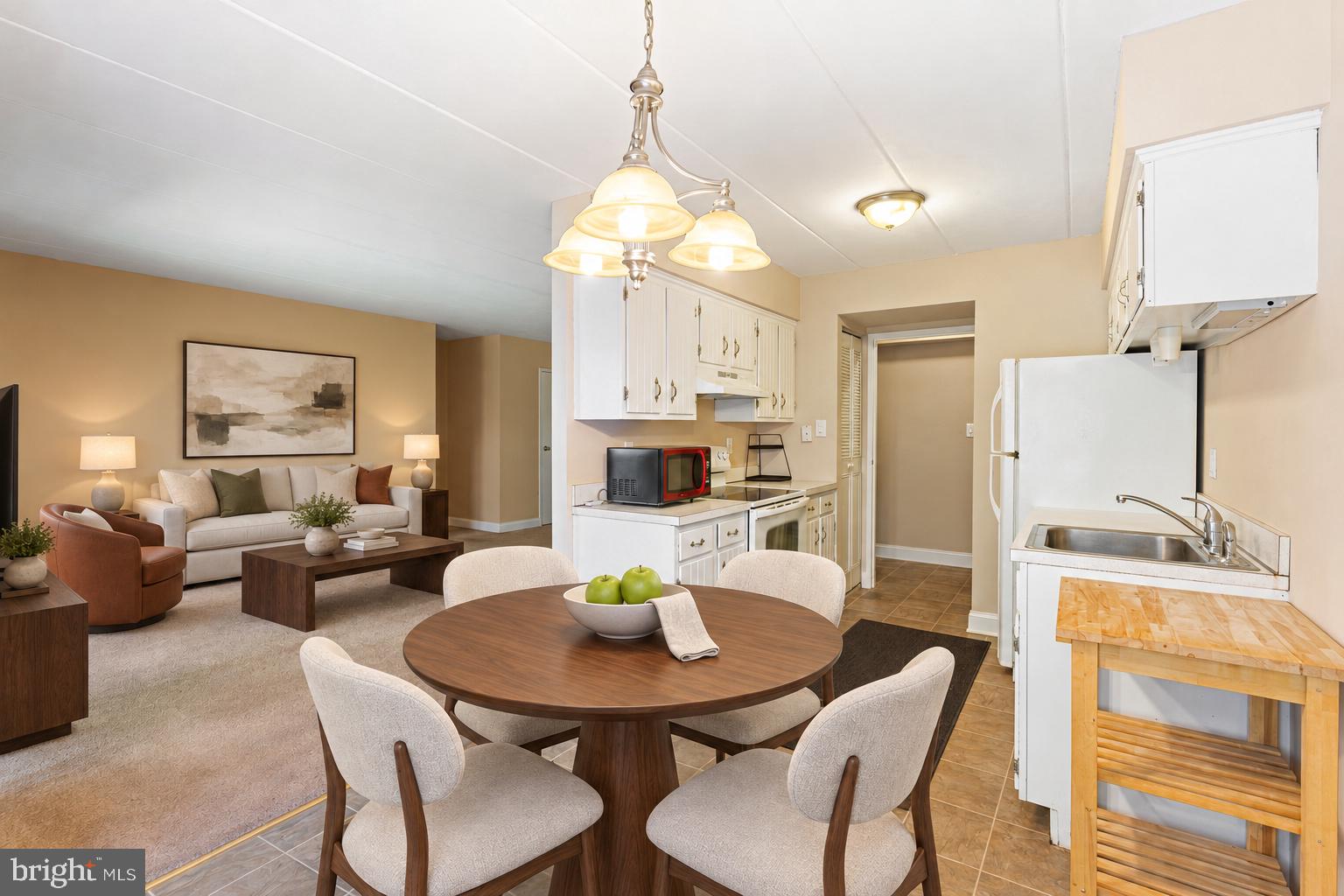 100 CAMPBELL CIRCLE D-5