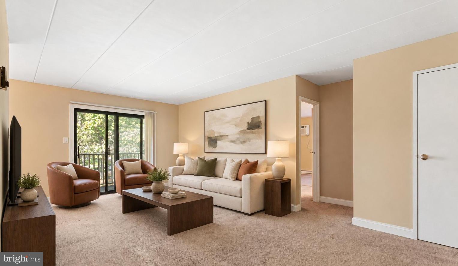 100 CAMPBELL CIRCLE D-5