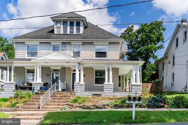 2709 MILL RD, MECHANICSBURG, PA 17055 - Image 255fb75dabcdae01235a5e8d62d2a35d/3582404387
