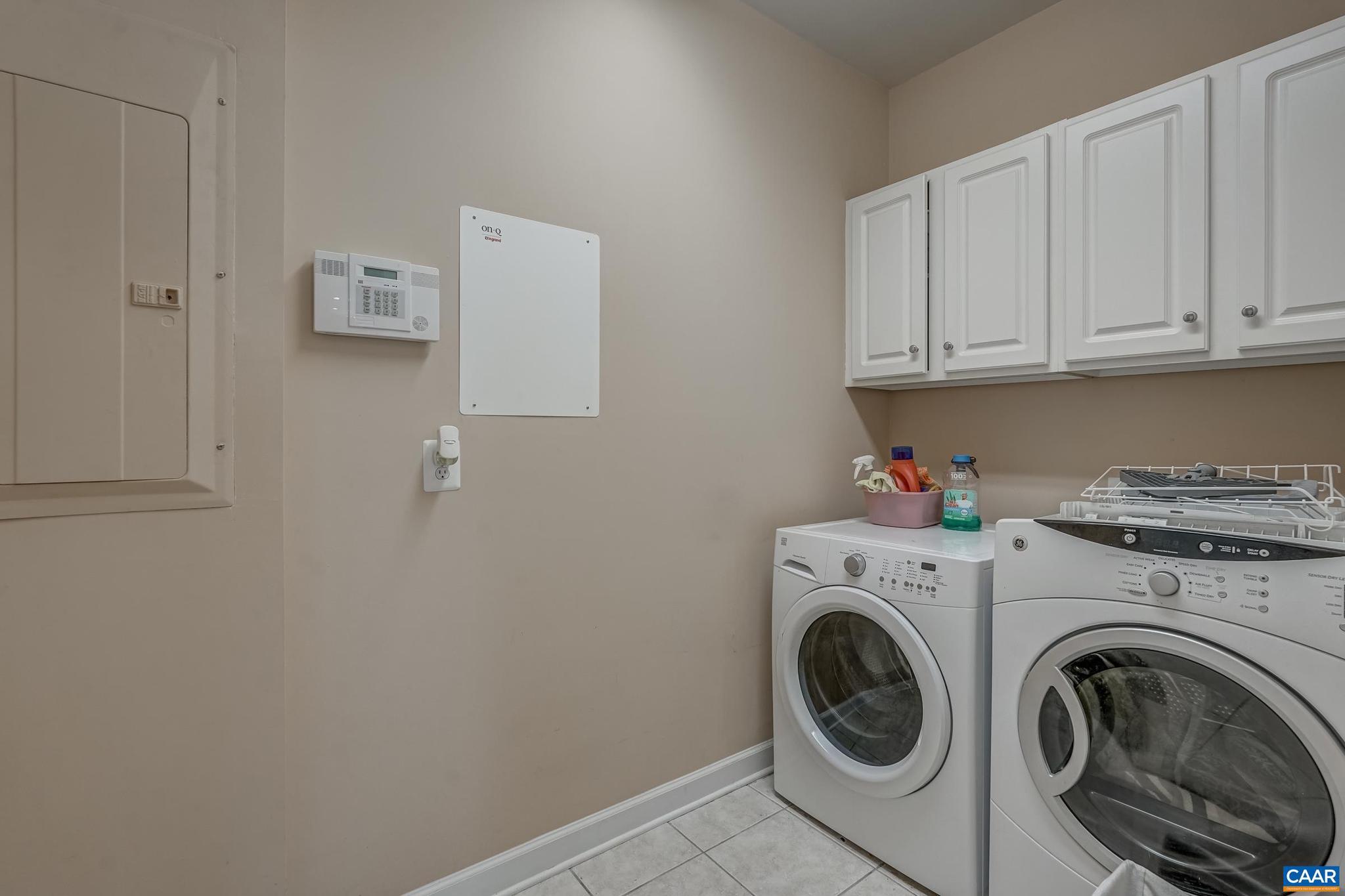 THE VILLAGES AT NAHOR - Residential