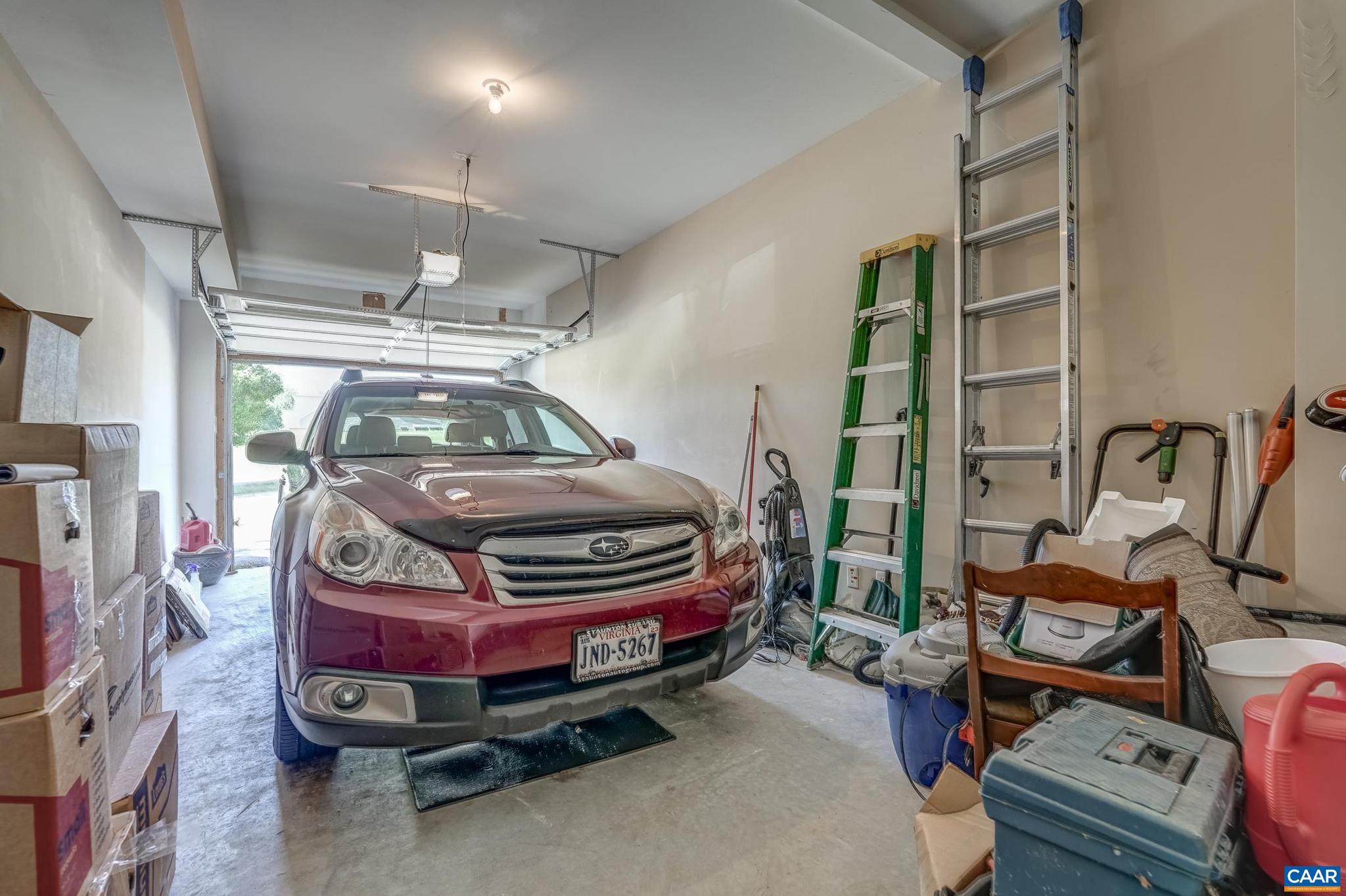 THE VILLAGES AT NAHOR - Residential