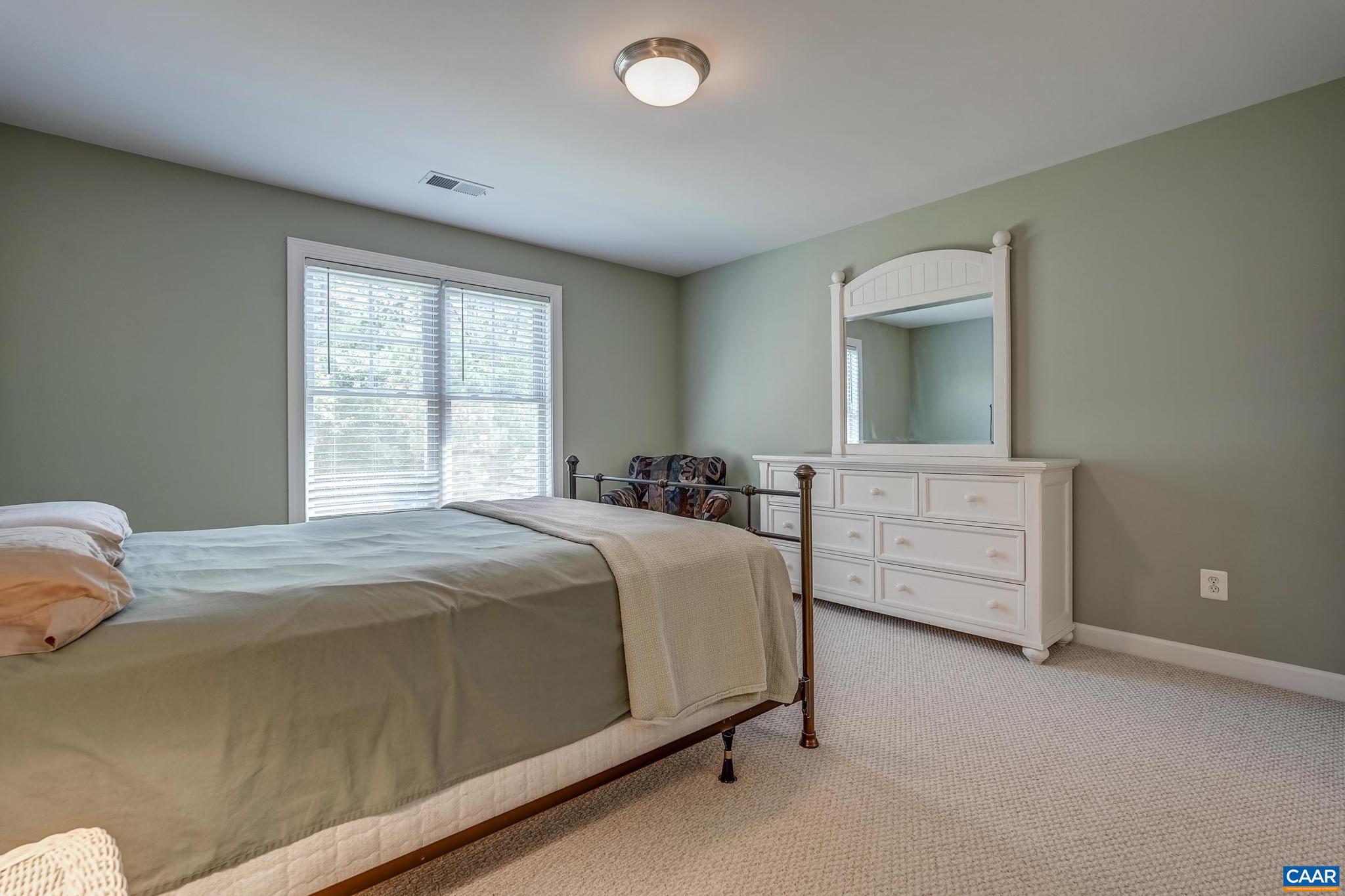 THE VILLAGES AT NAHOR - Residential