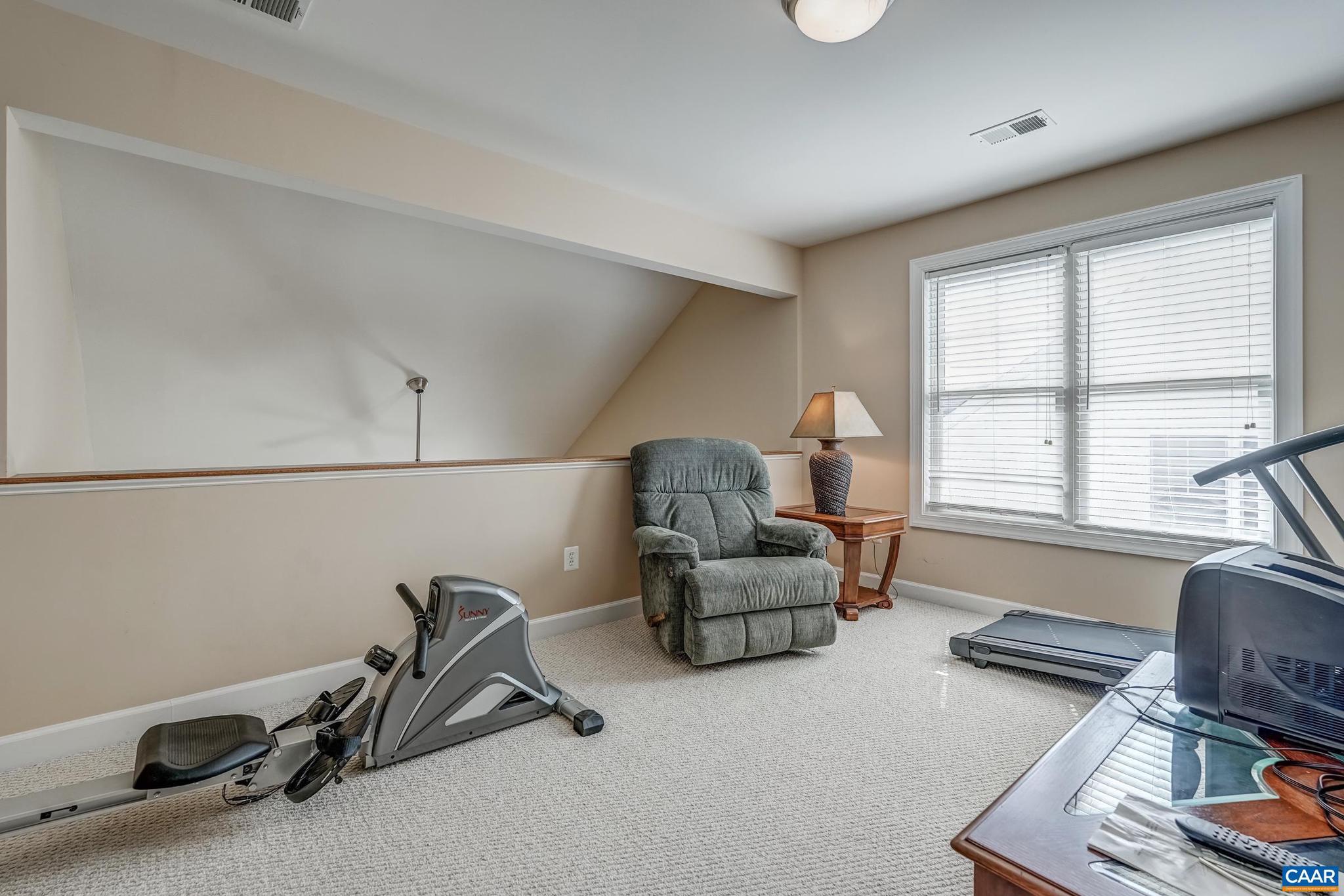 THE VILLAGES AT NAHOR - Residential