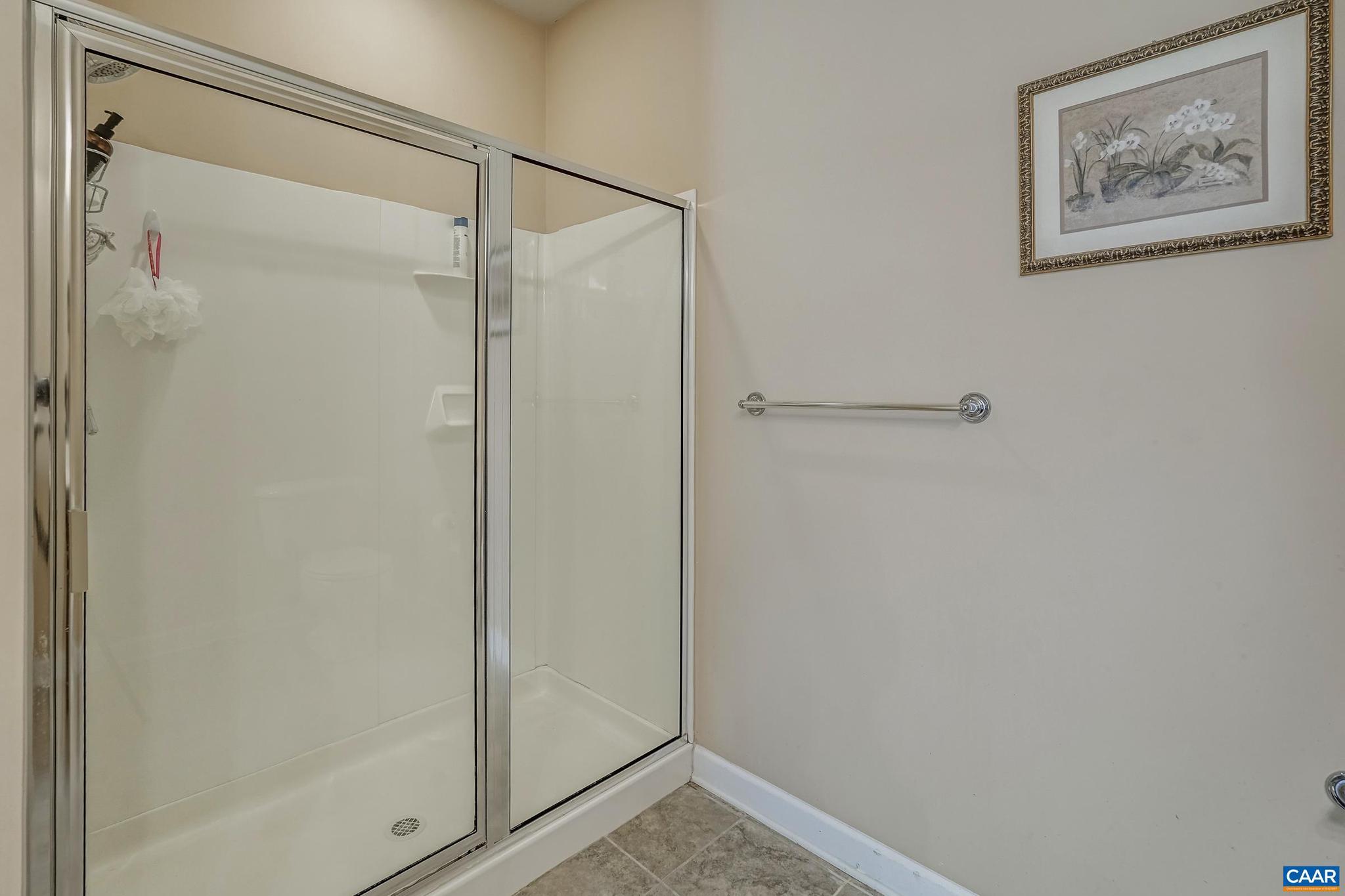 THE VILLAGES AT NAHOR - Residential