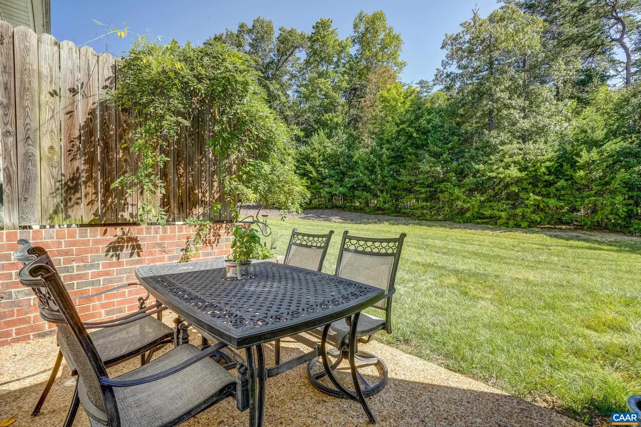 THE VILLAGES AT NAHOR - Residential