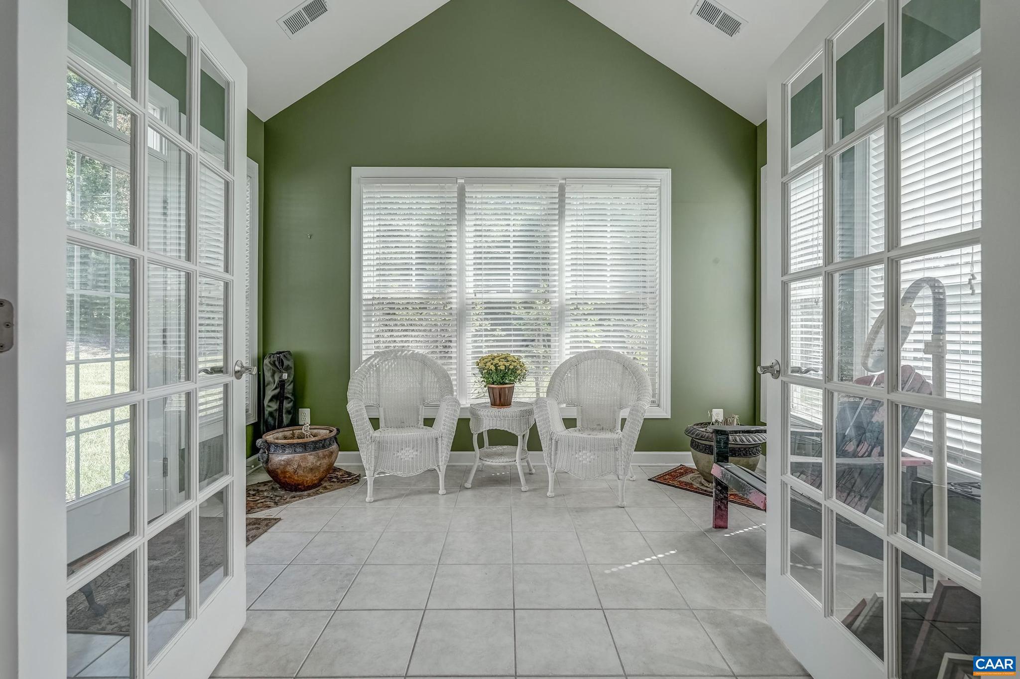 THE VILLAGES AT NAHOR - Residential