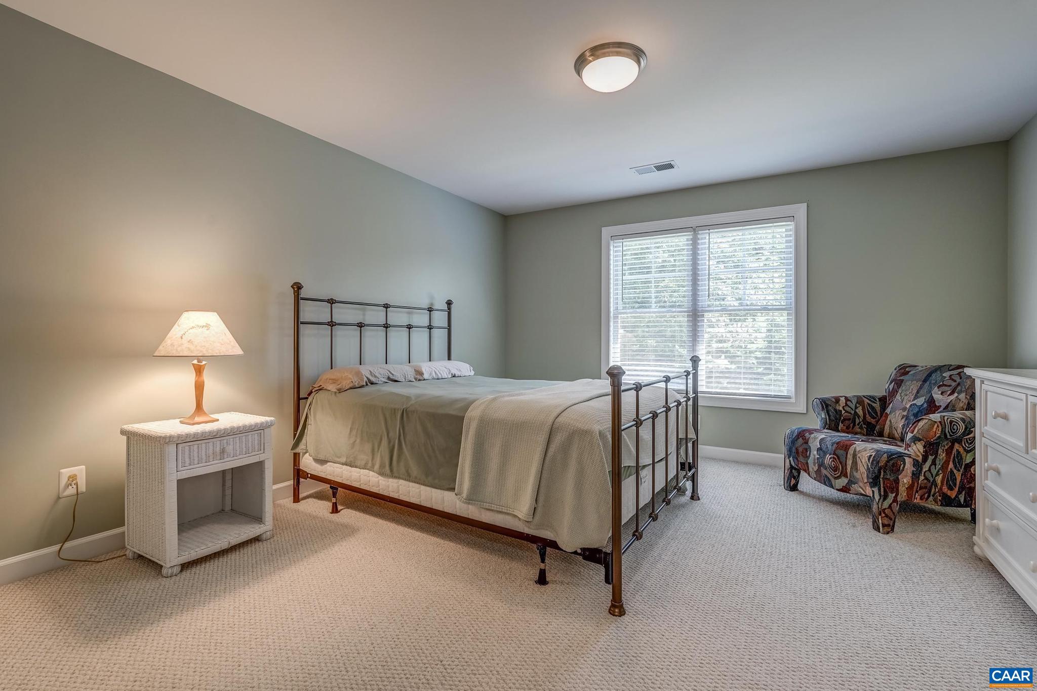 THE VILLAGES AT NAHOR - Residential