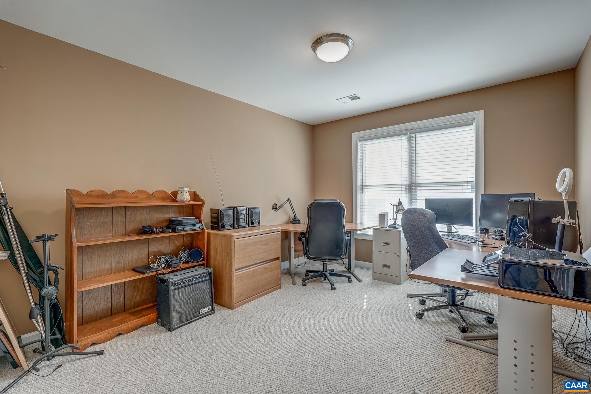 THE VILLAGES AT NAHOR - Residential