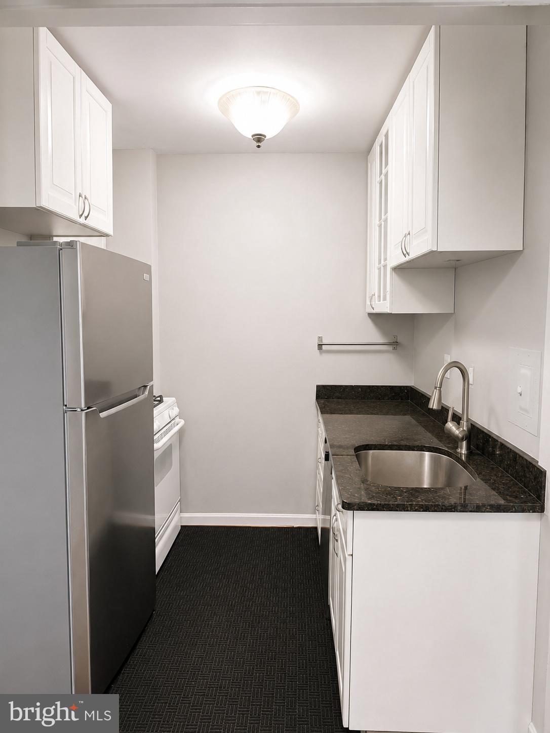 1830 COLUMBIA PIKE 216