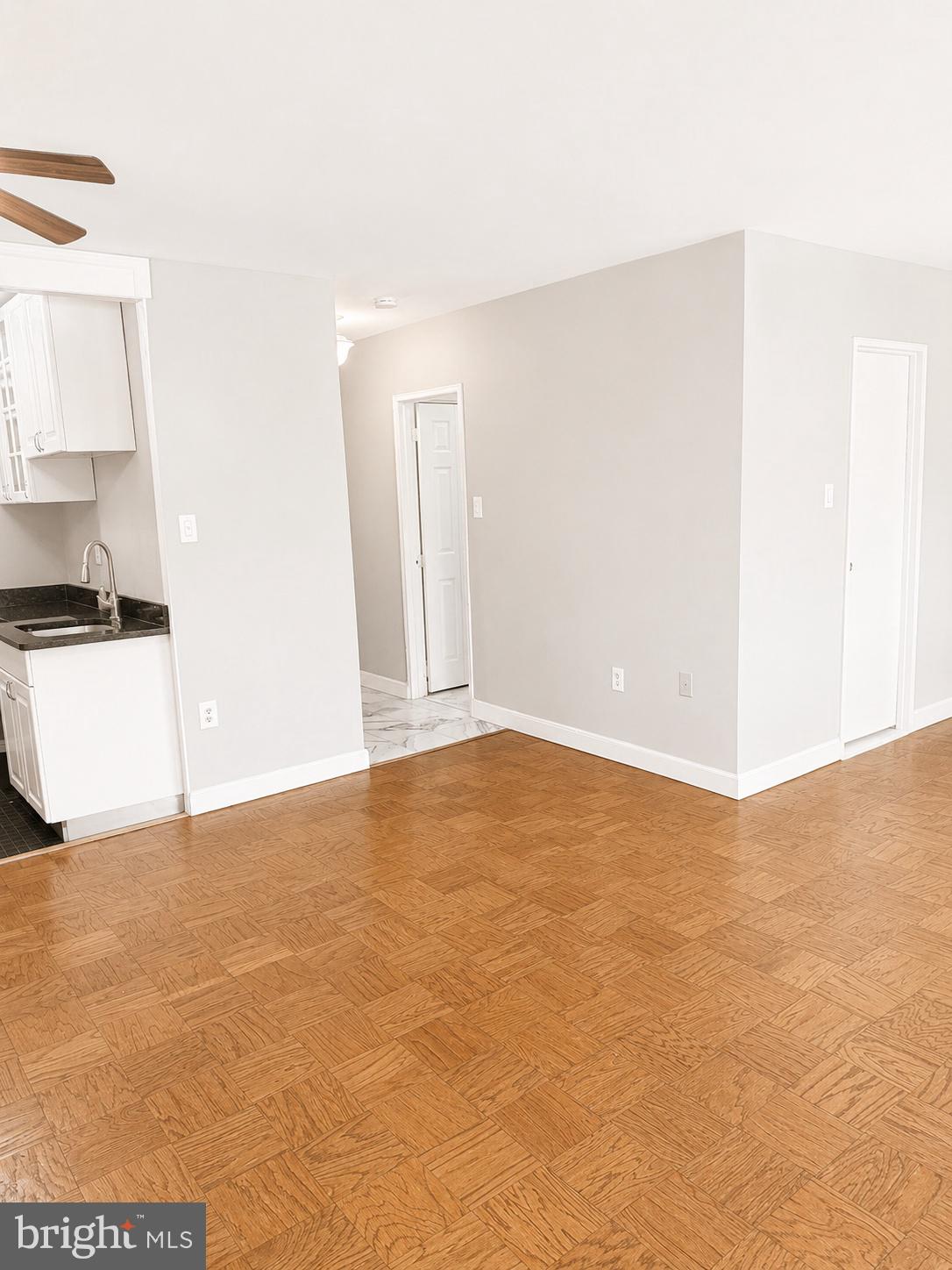 1830 COLUMBIA PIKE 216