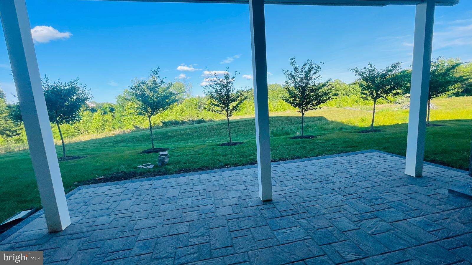 LOUDOUN VALLEY ESTATES 2 - Residential Lease