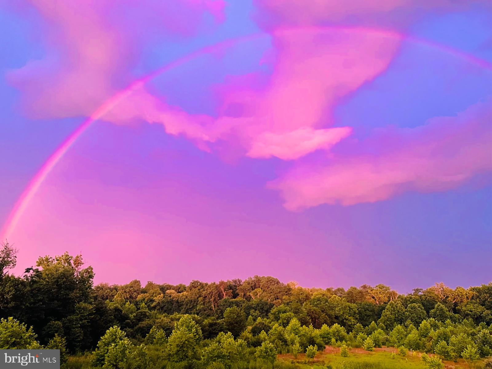 LOUDOUN VALLEY ESTATES 2 - Residential Lease