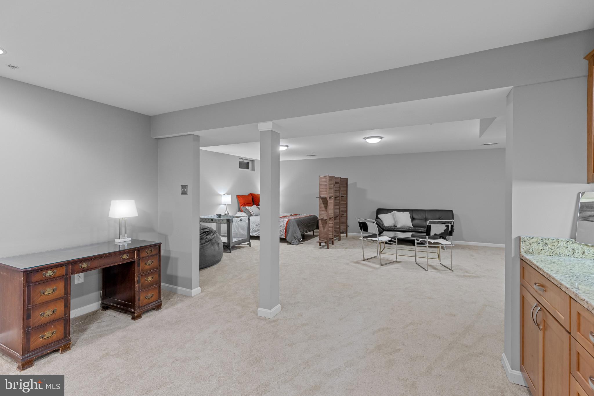 FAIRWAY OVERLOOK - Residential