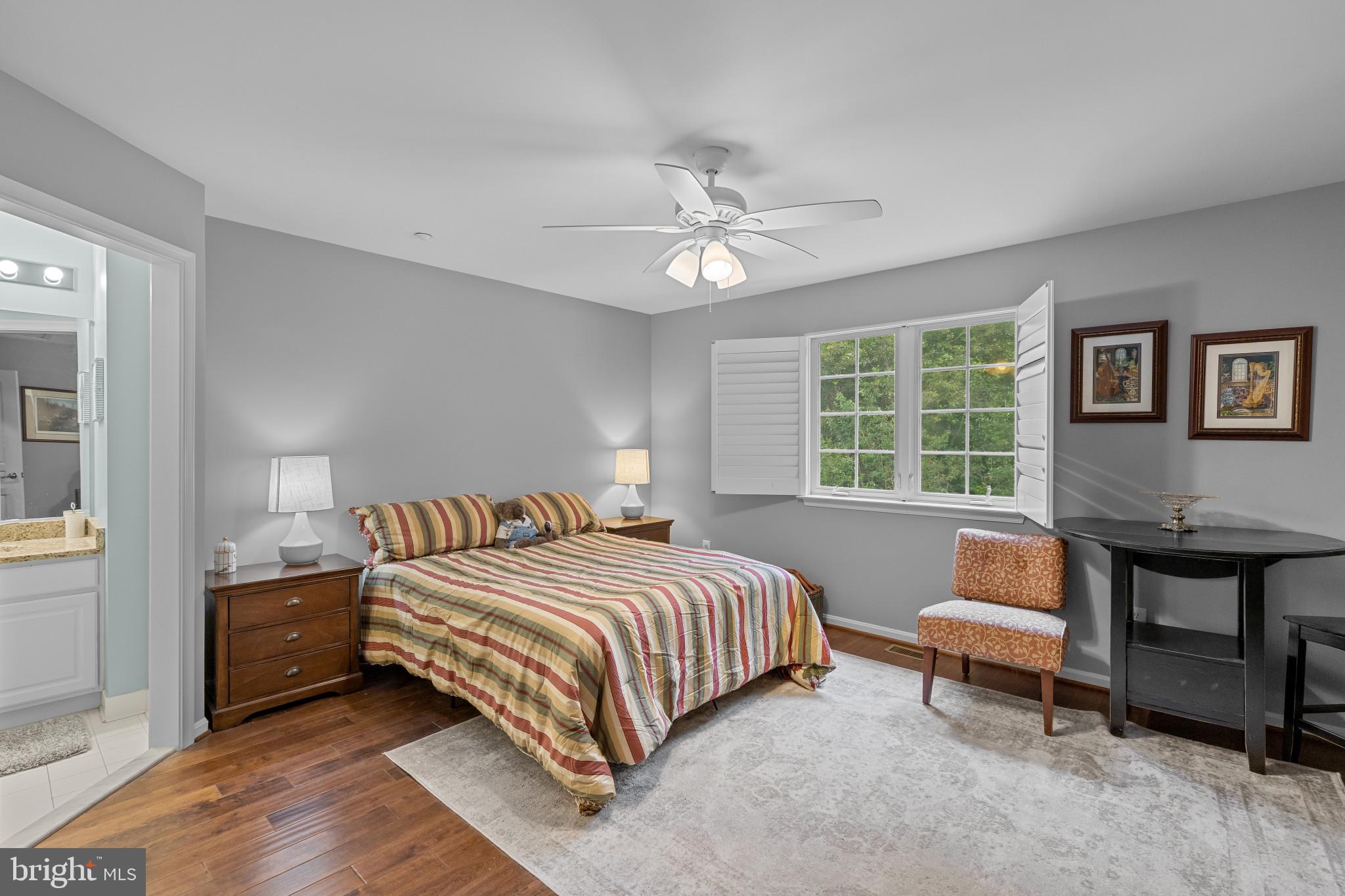 FAIRWAY OVERLOOK - Residential