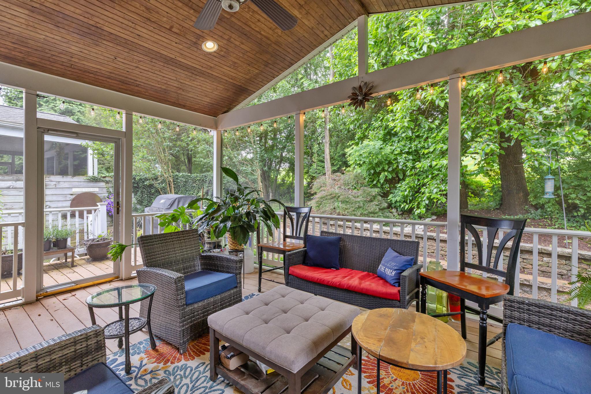 FAIRWAY OVERLOOK - Residential