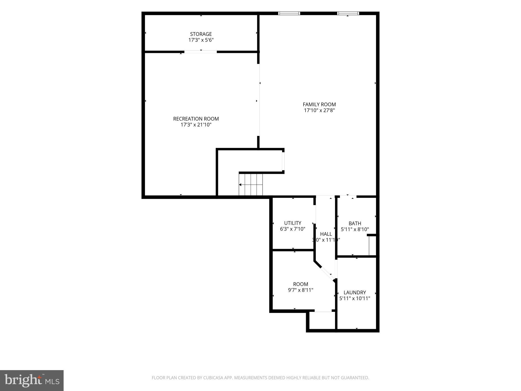 FAIRWAY OVERLOOK - Residential