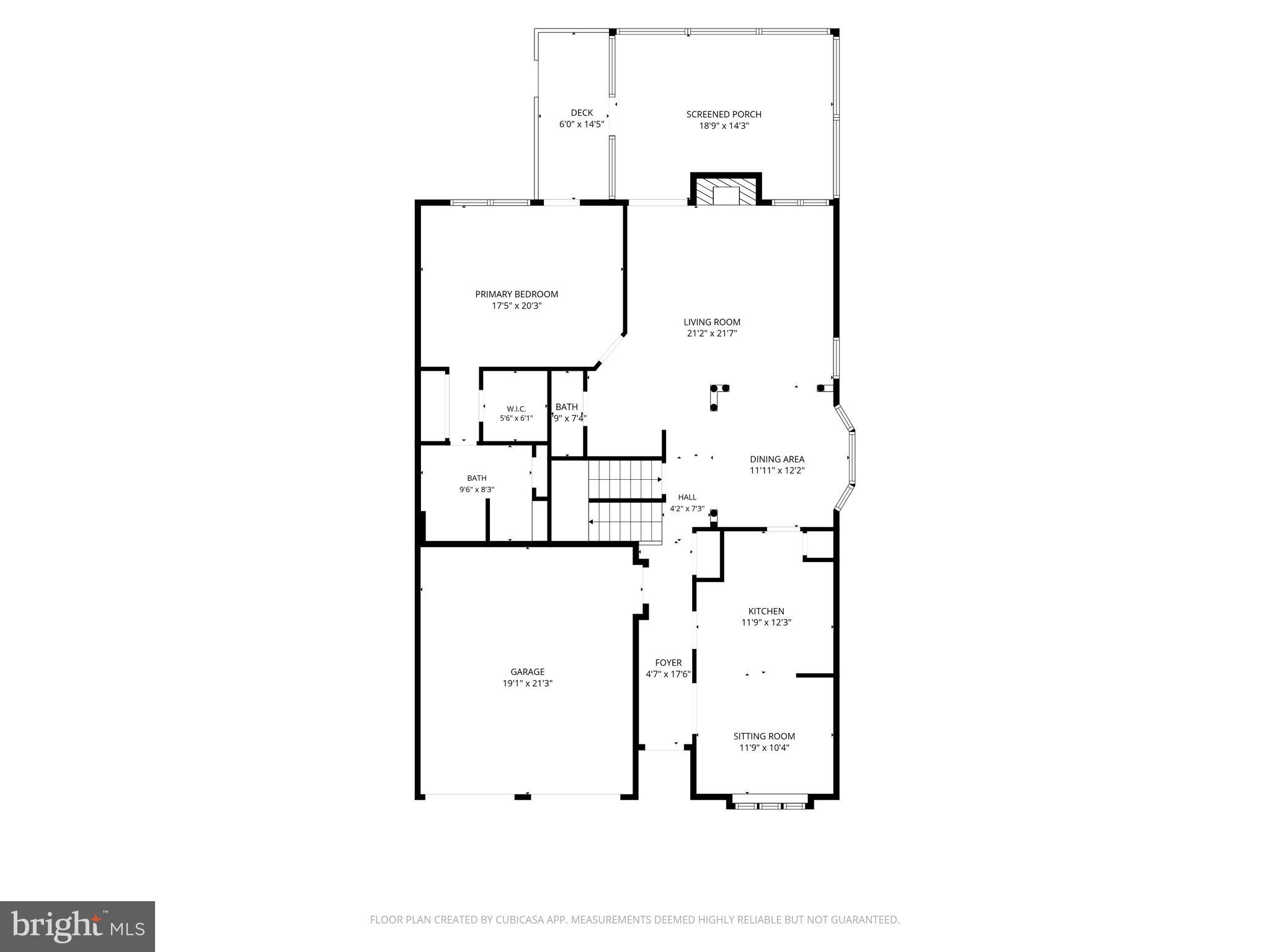 FAIRWAY OVERLOOK - Residential
