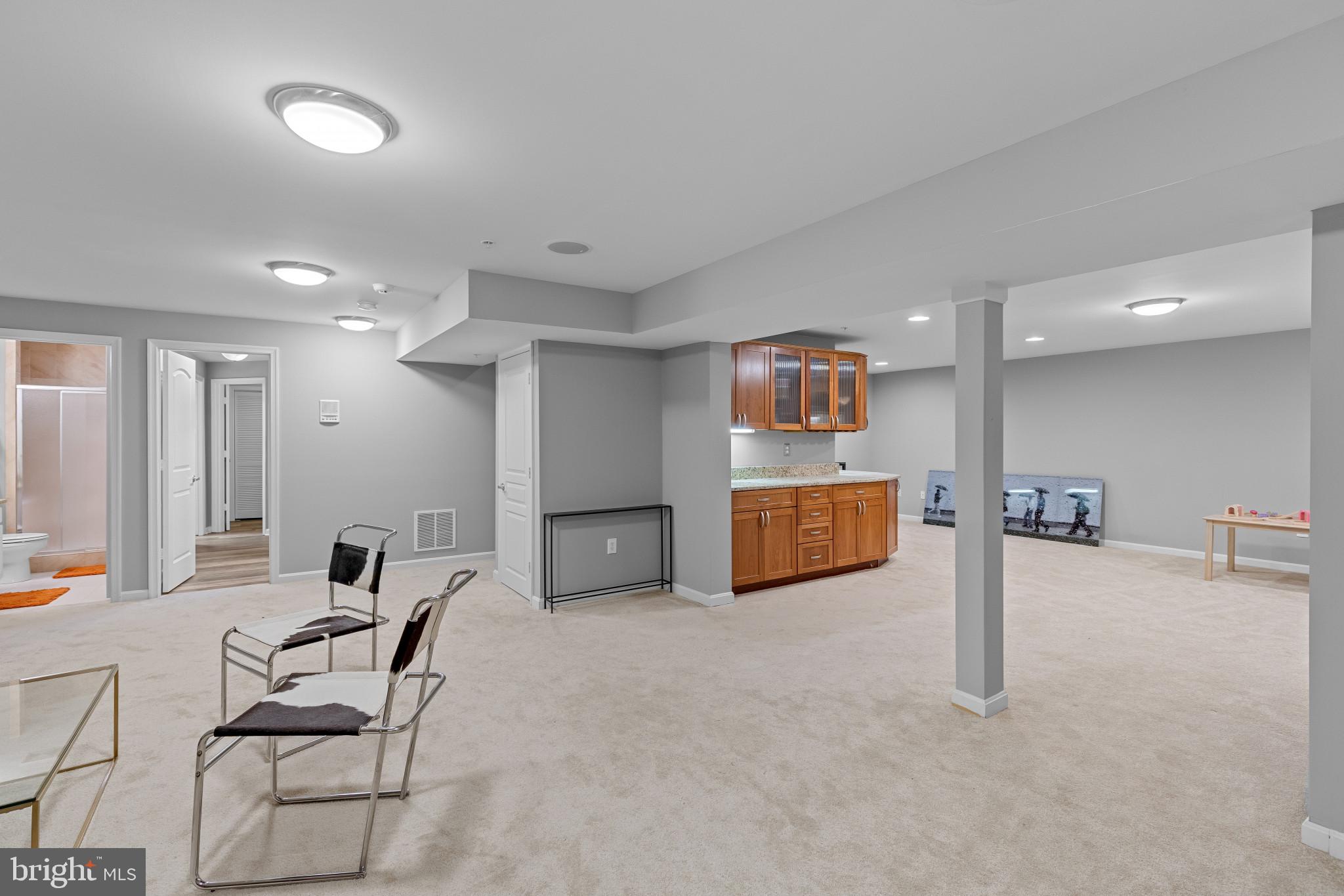 FAIRWAY OVERLOOK - Residential