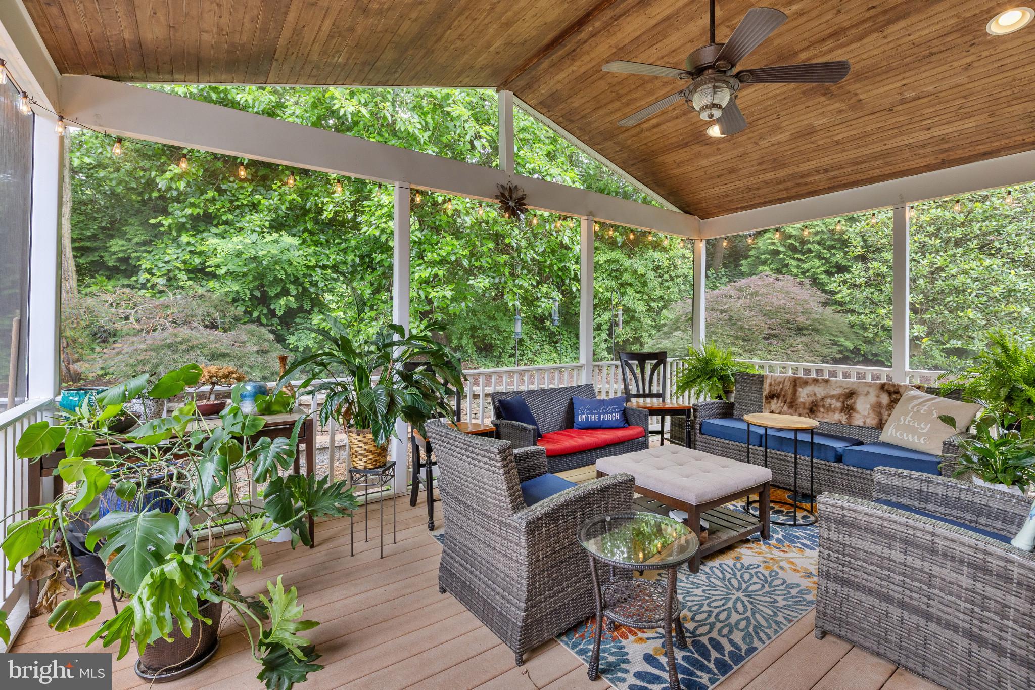 FAIRWAY OVERLOOK - Residential
