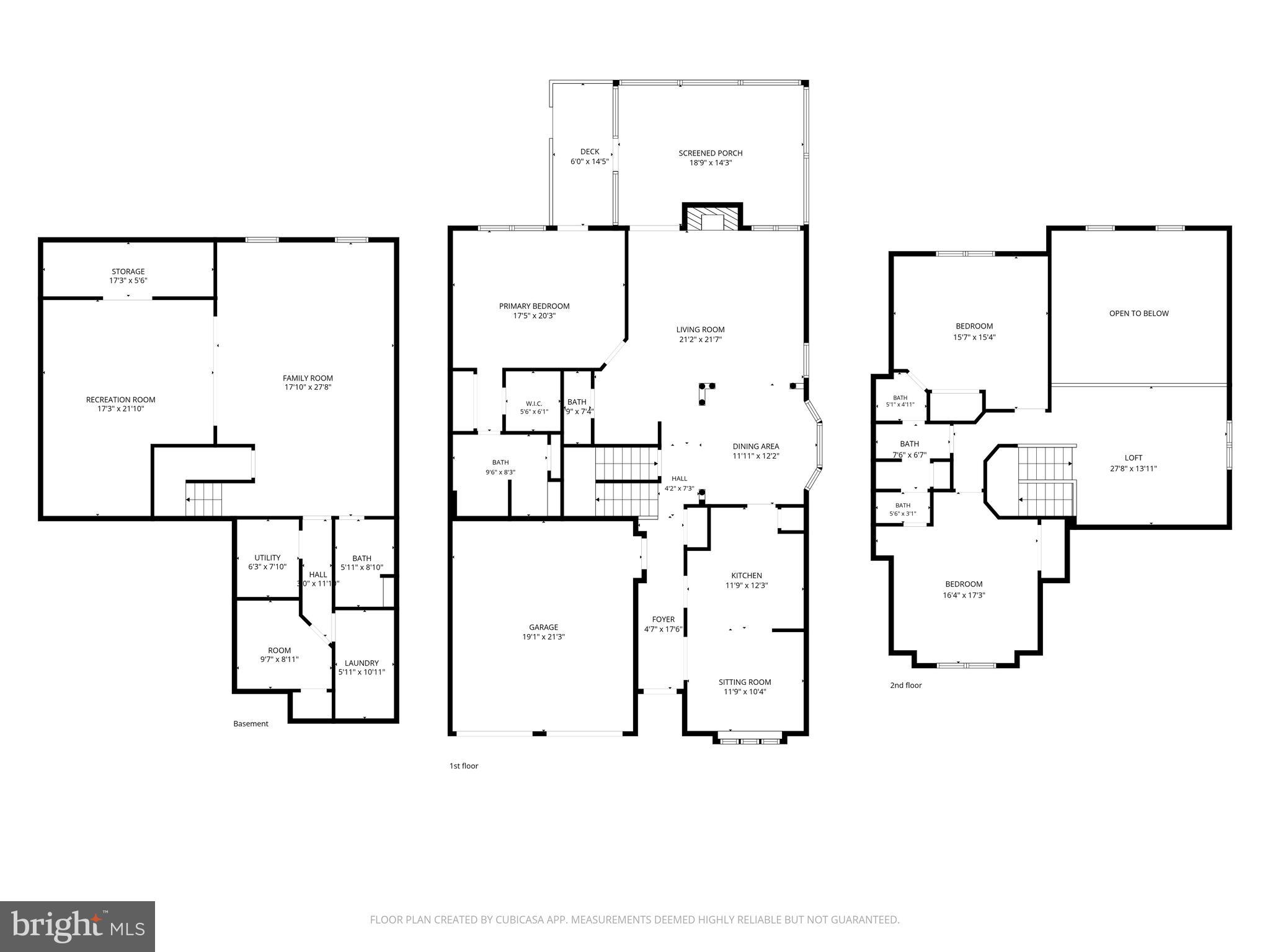 FAIRWAY OVERLOOK - Residential