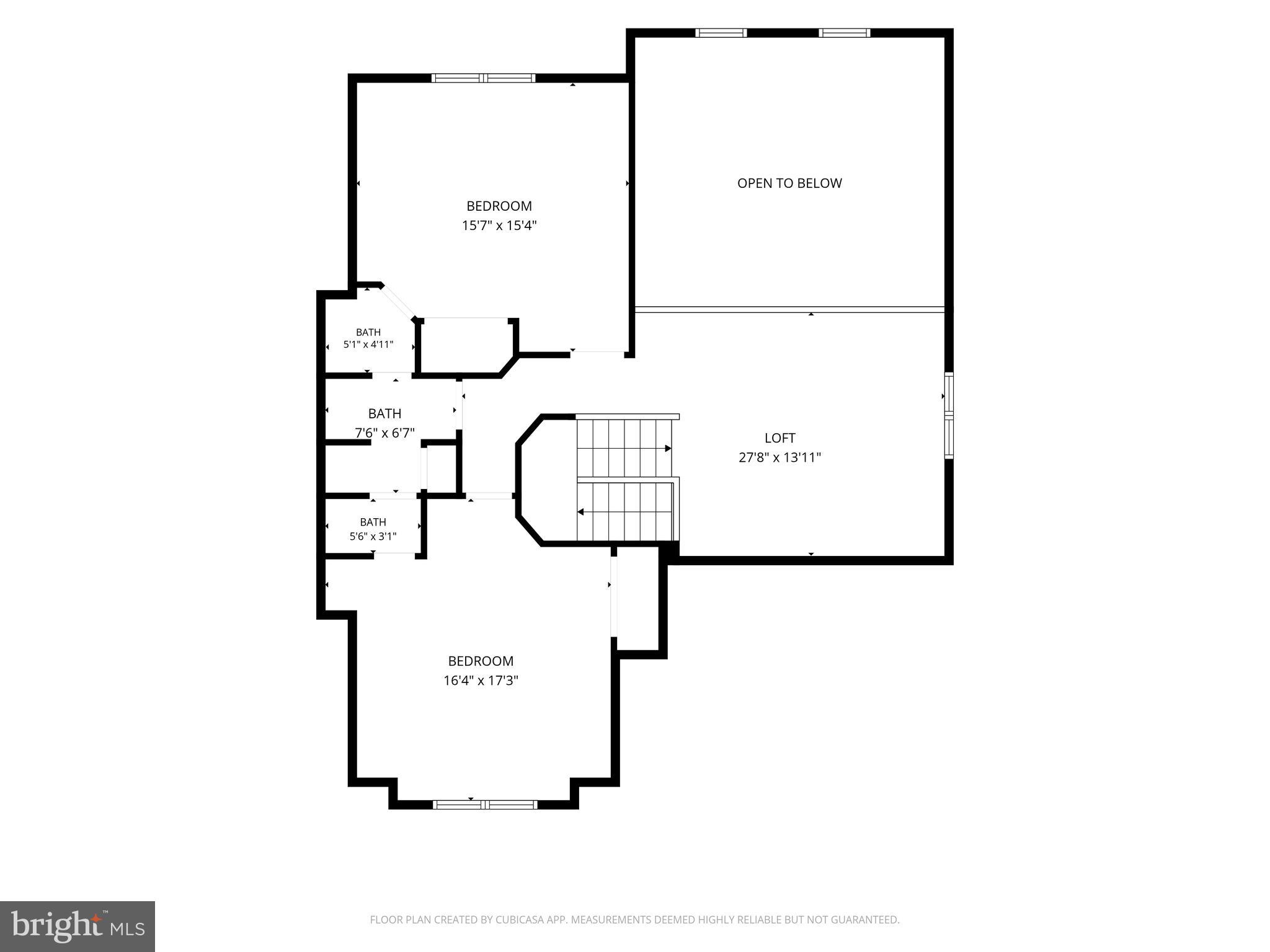 FAIRWAY OVERLOOK - Residential
