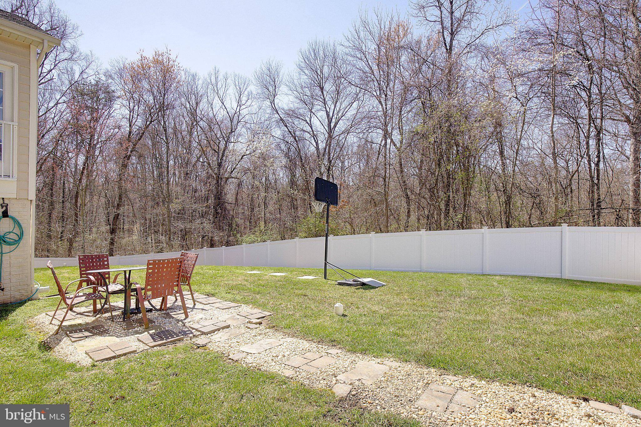 LINCOLN - Residential