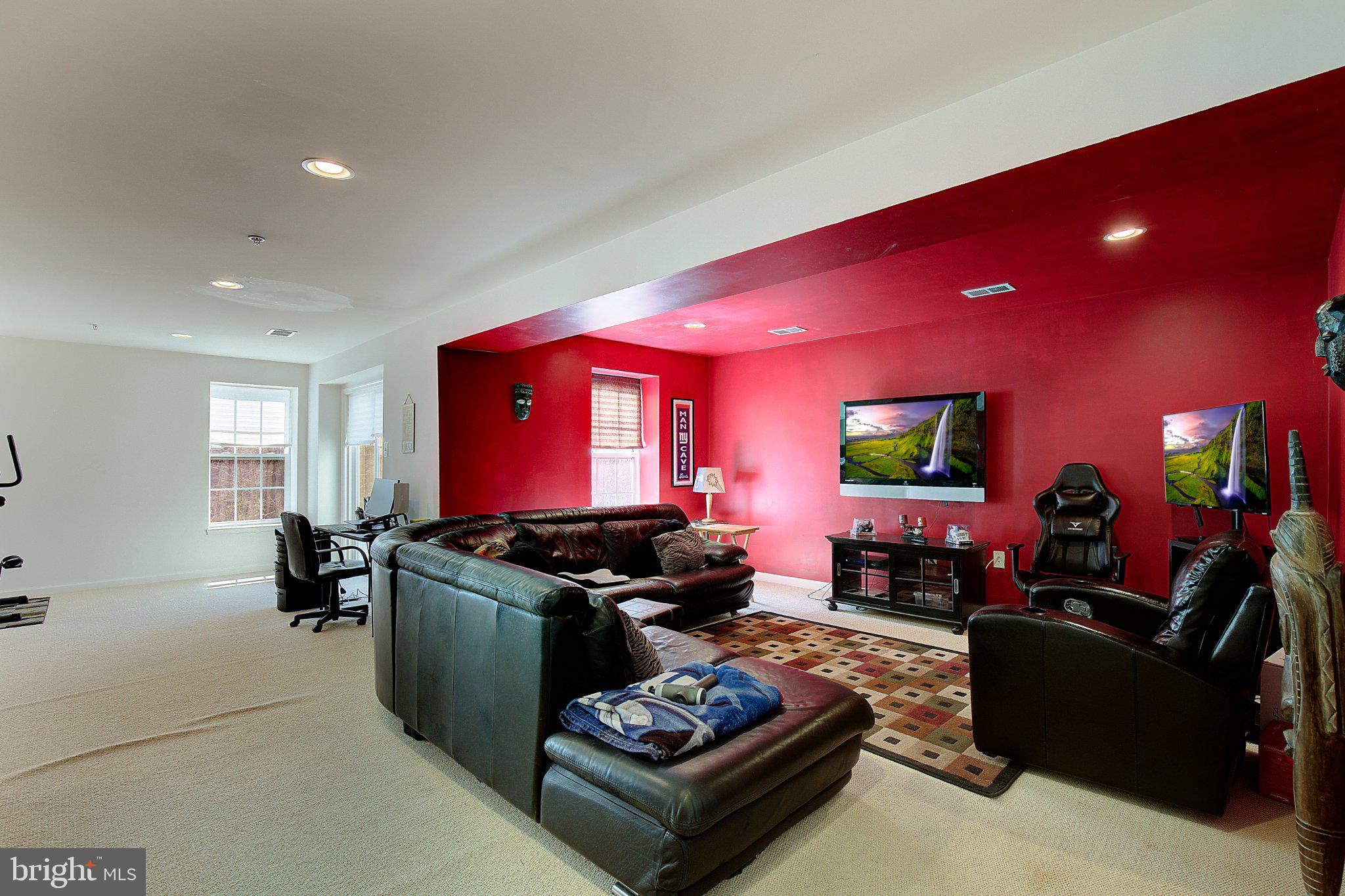 LINCOLN - Residential