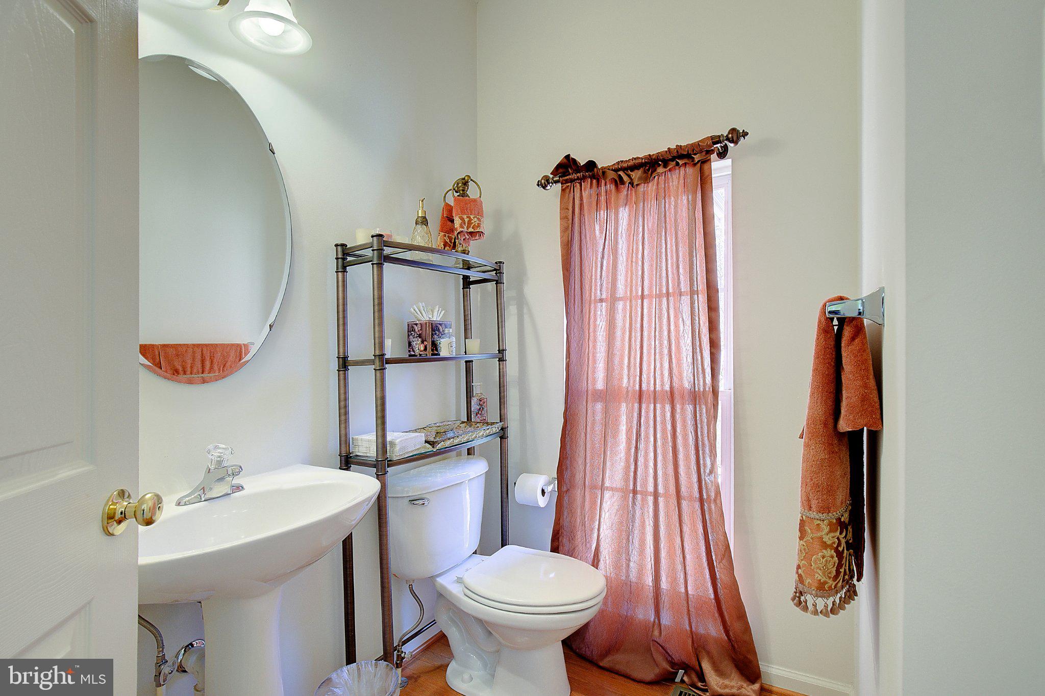 LINCOLN - Residential