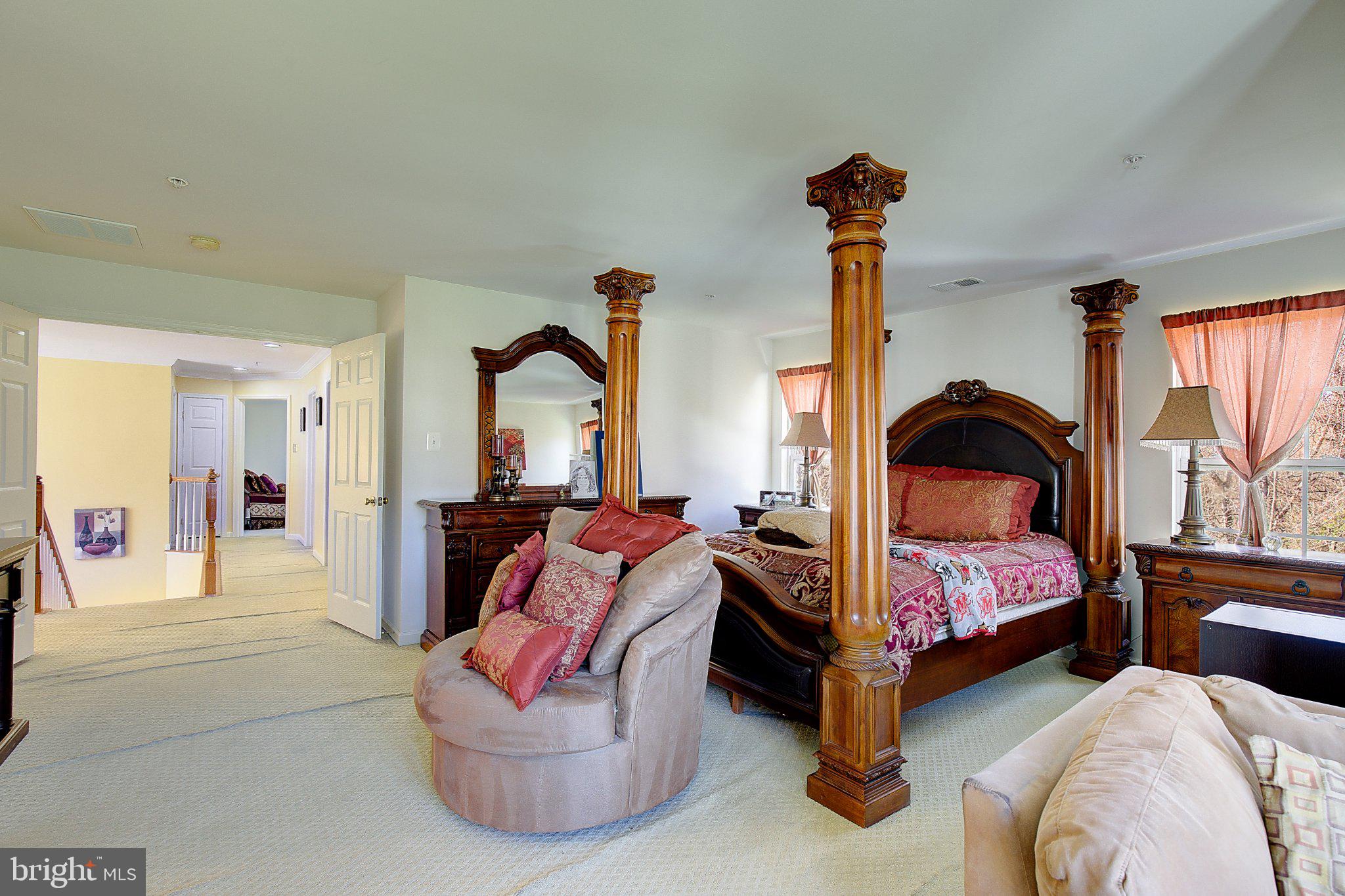 LINCOLN - Residential