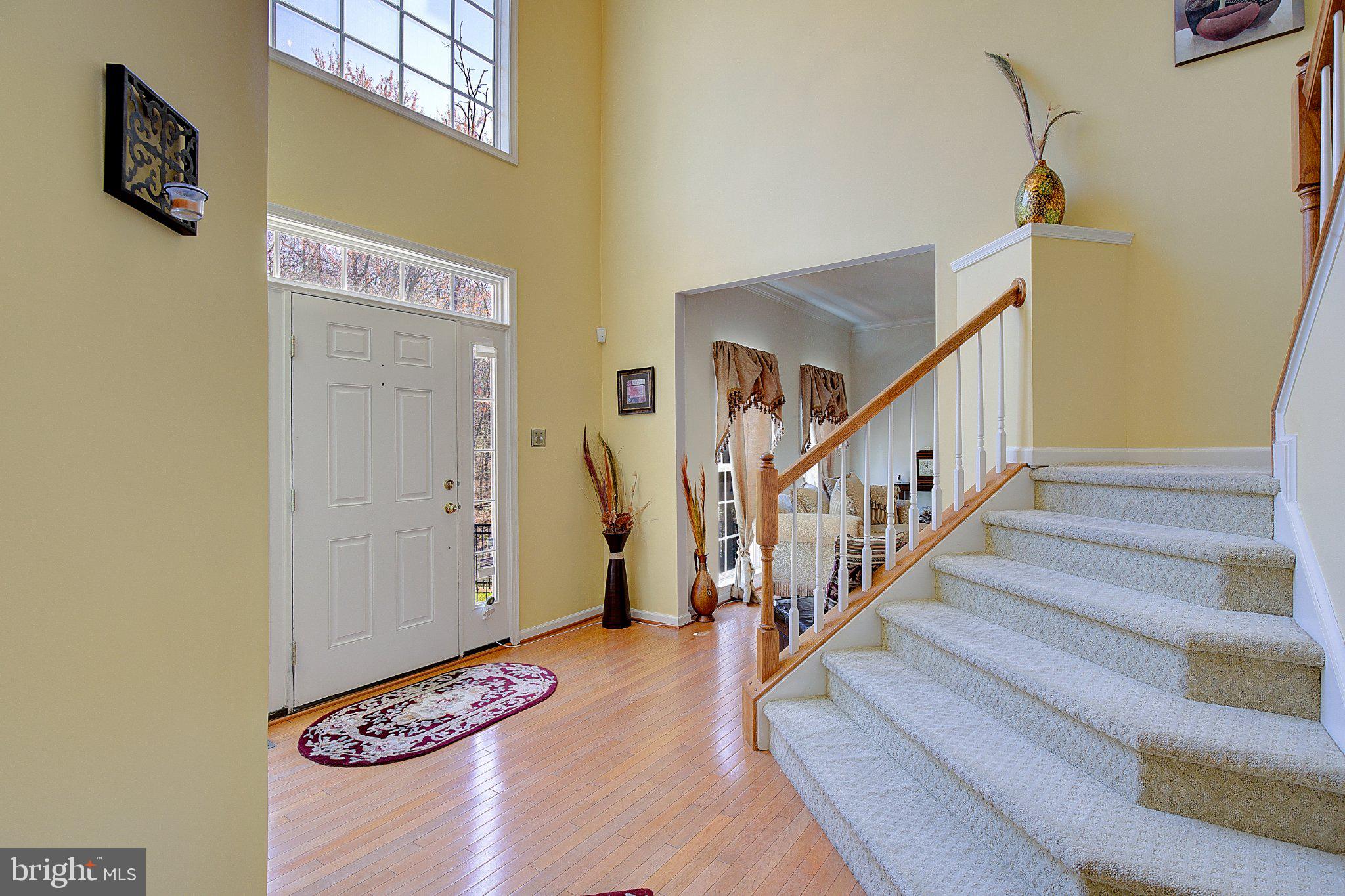 LINCOLN - Residential