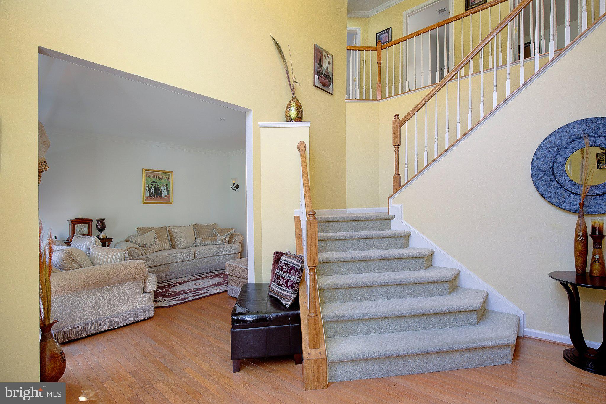 LINCOLN - Residential