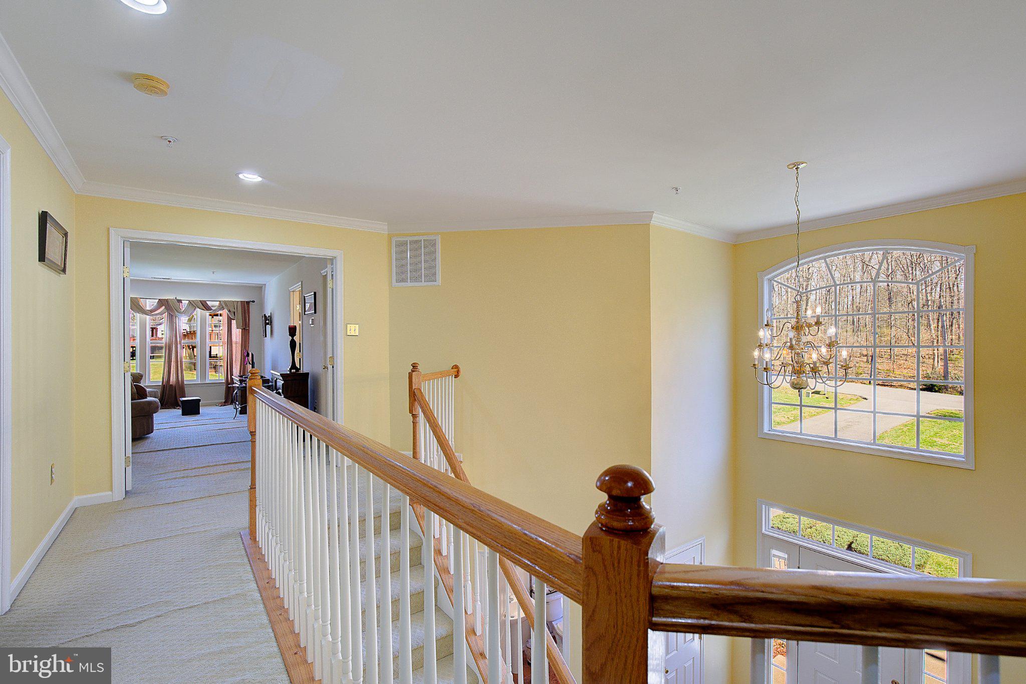 LINCOLN - Residential