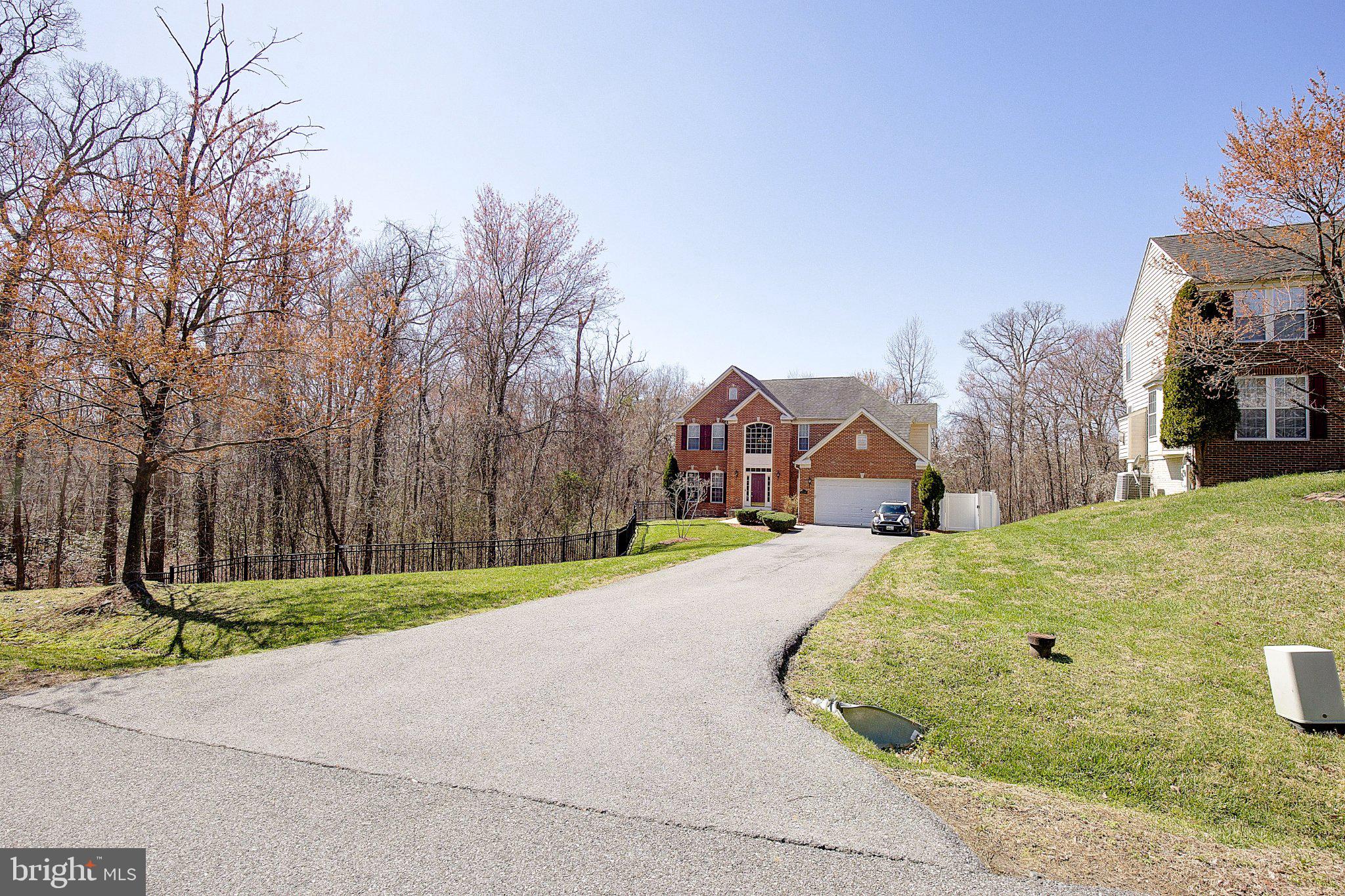 LINCOLN - Residential