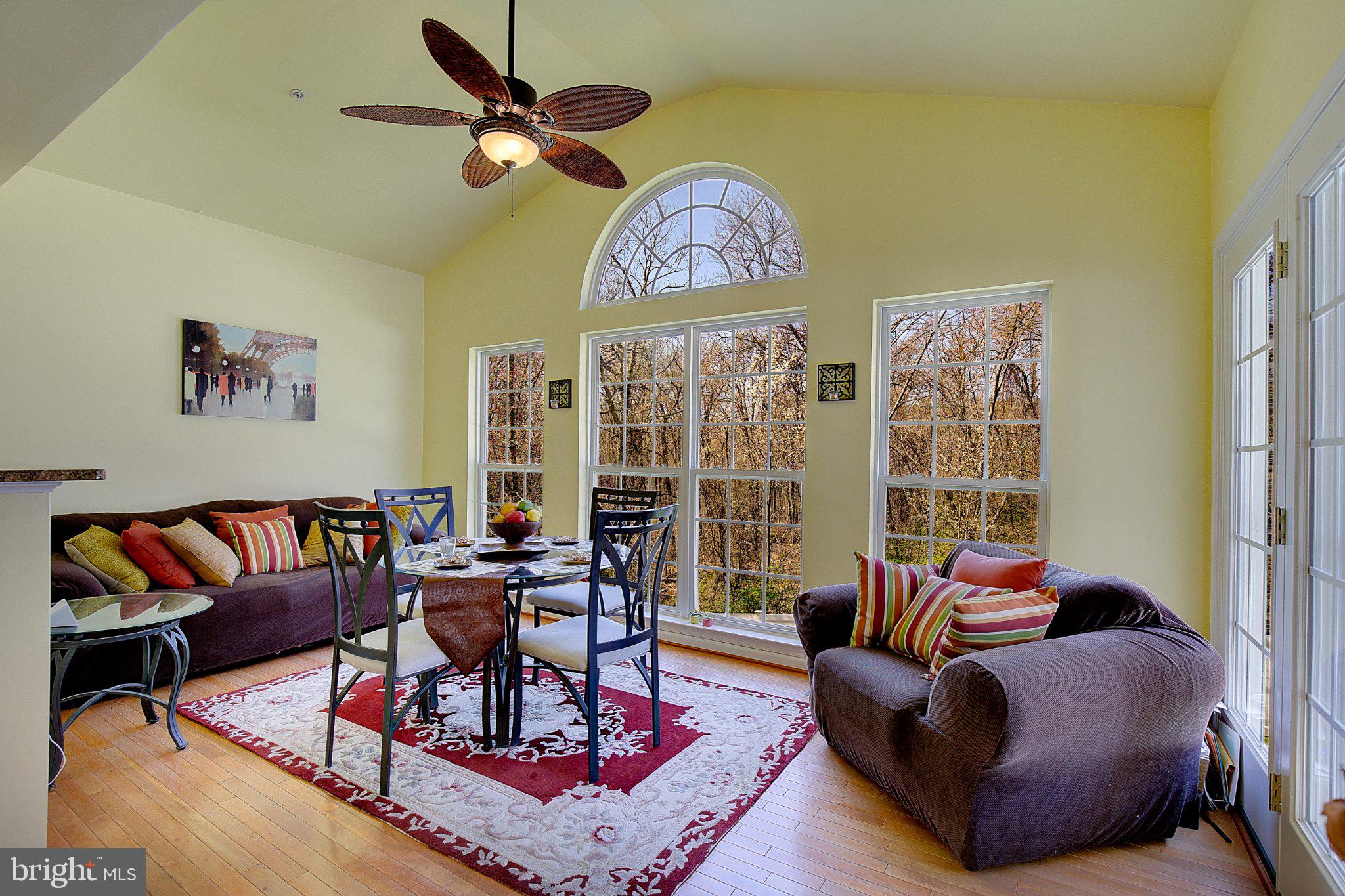 LINCOLN - Residential