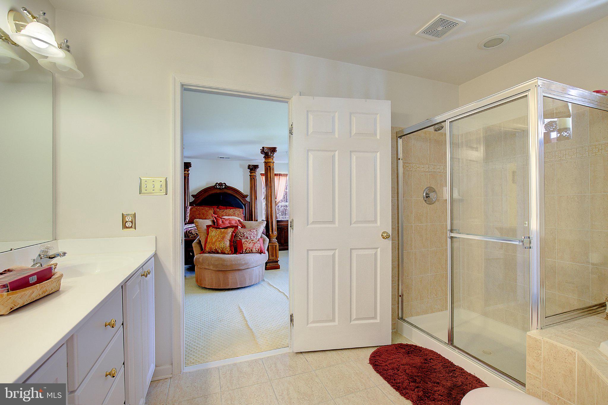 LINCOLN - Residential