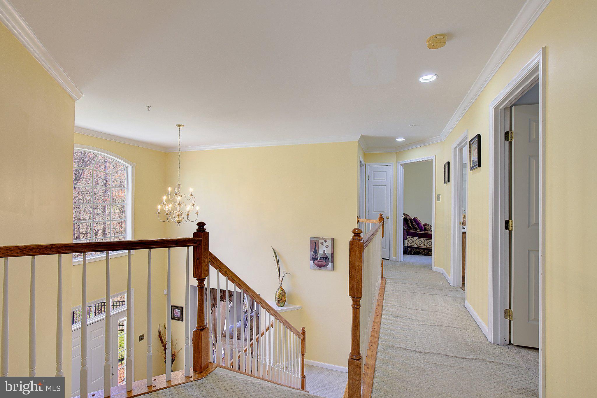 LINCOLN - Residential