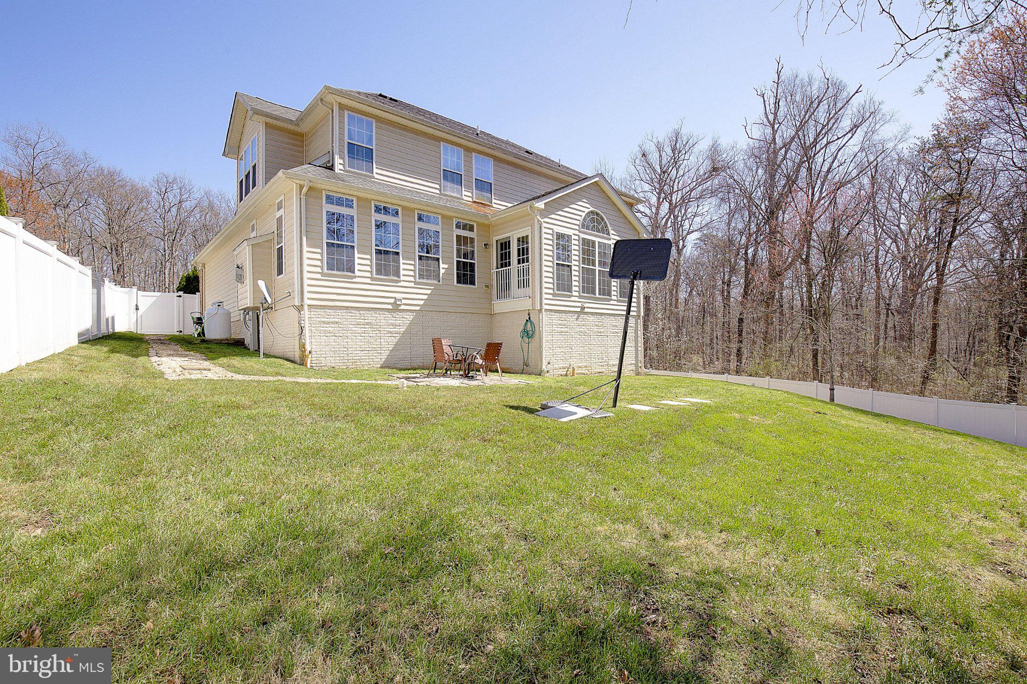 LINCOLN - Residential