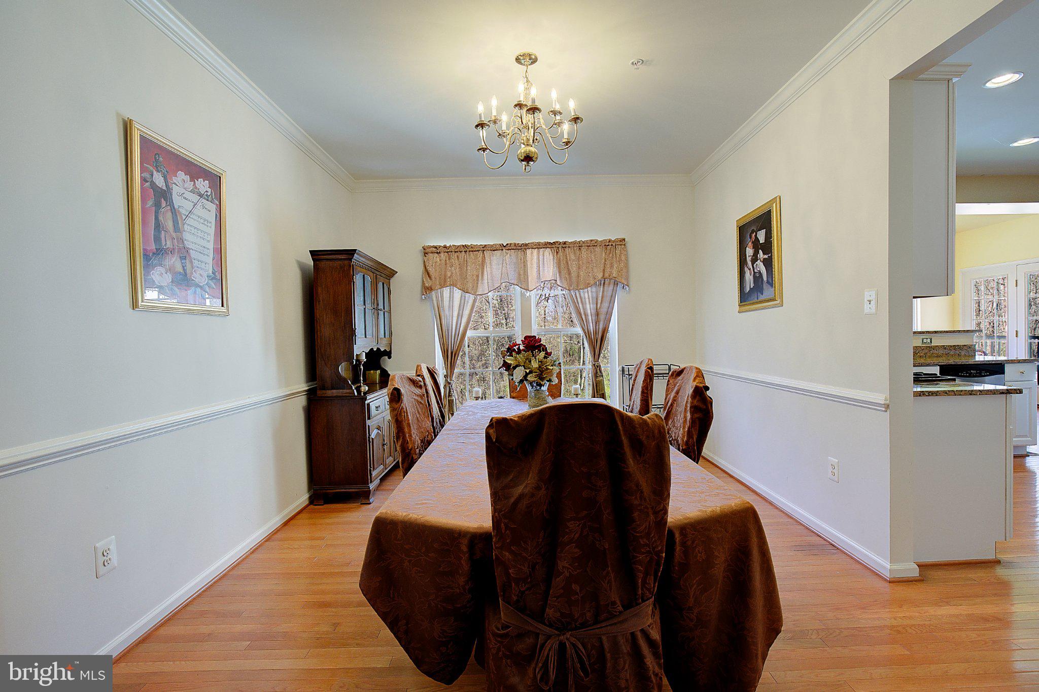 LINCOLN - Residential