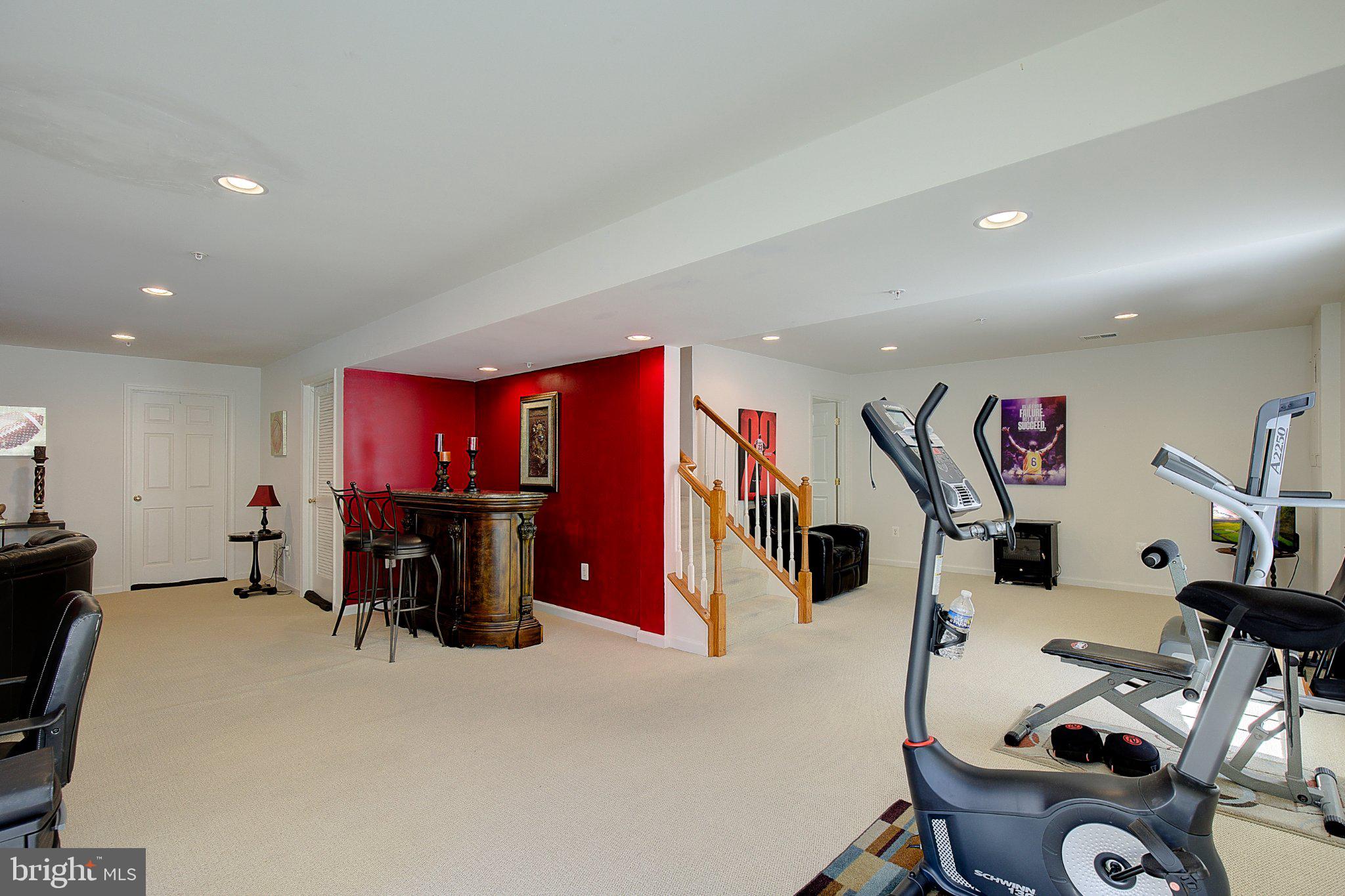 LINCOLN - Residential