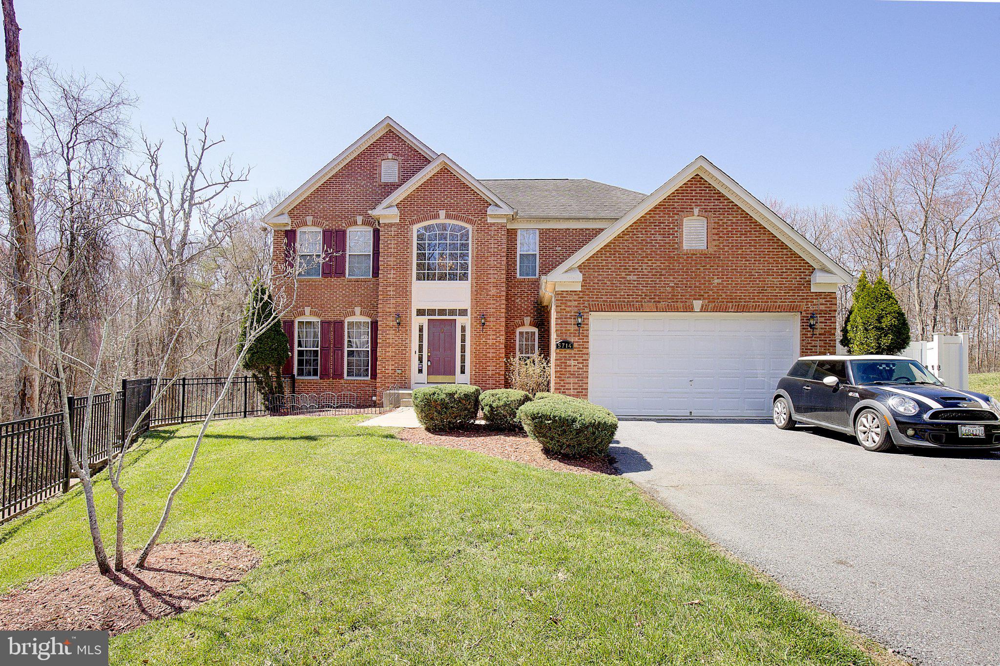 LINCOLN - Residential