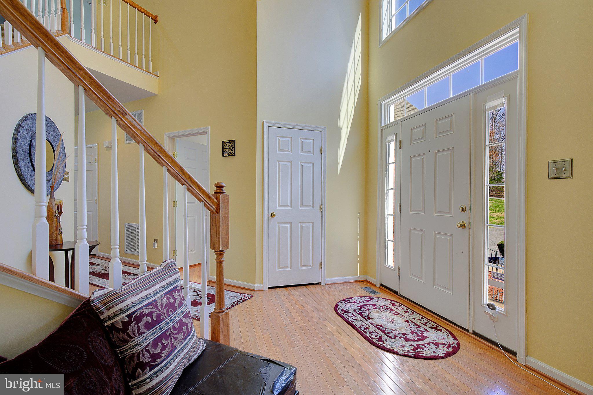 LINCOLN - Residential