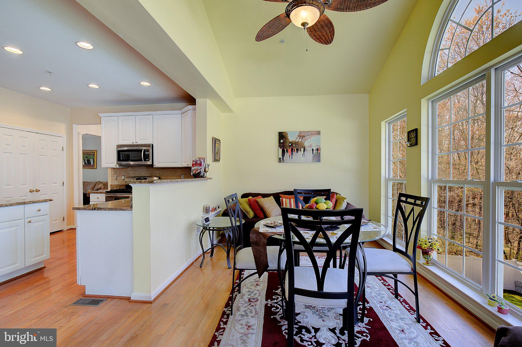 LINCOLN - Residential