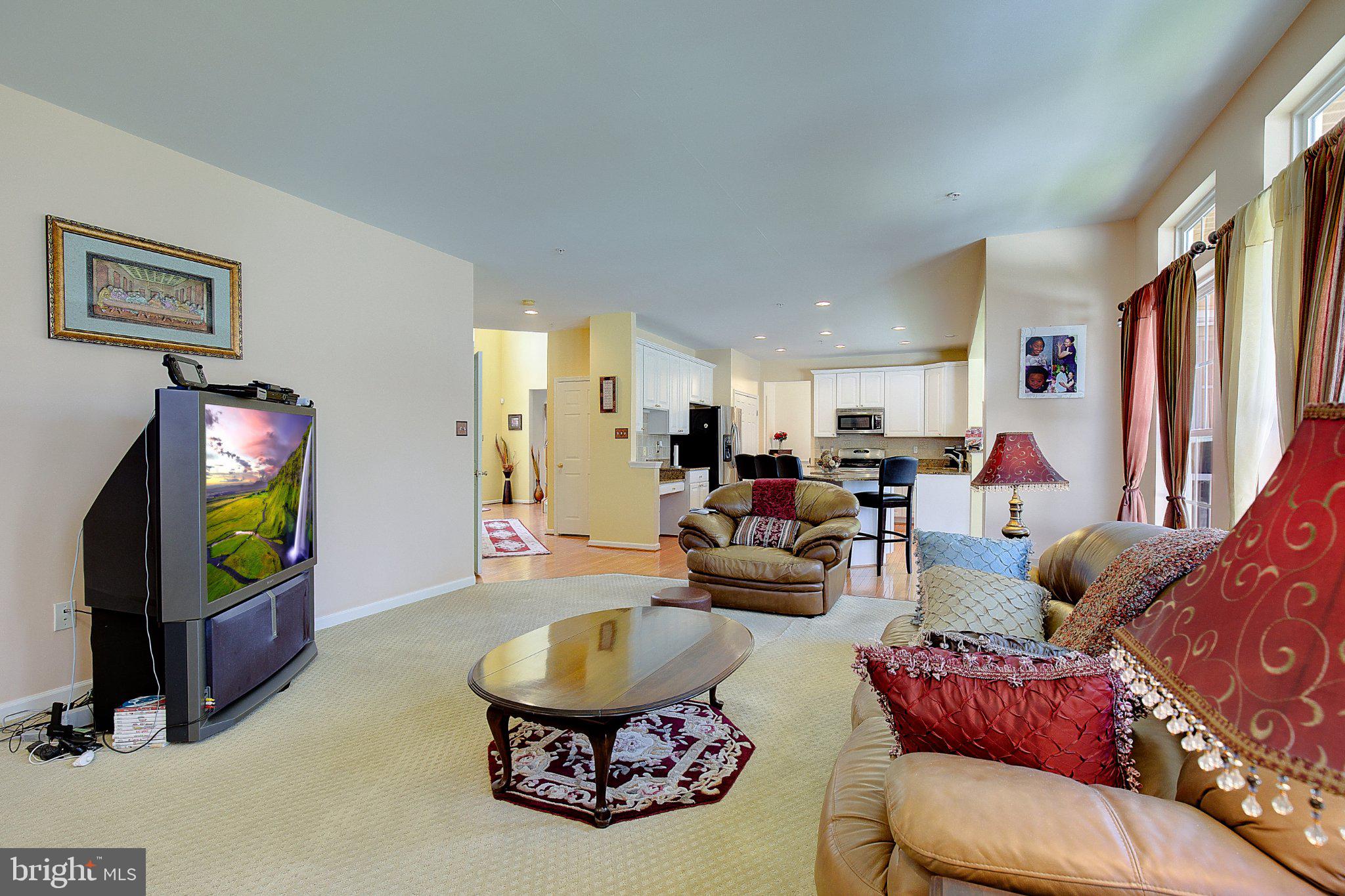 LINCOLN - Residential