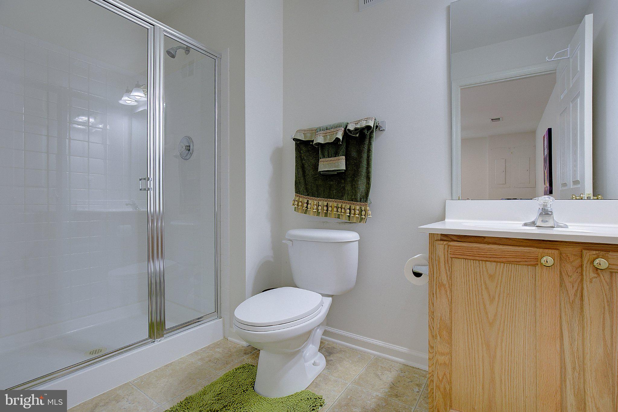 LINCOLN - Residential