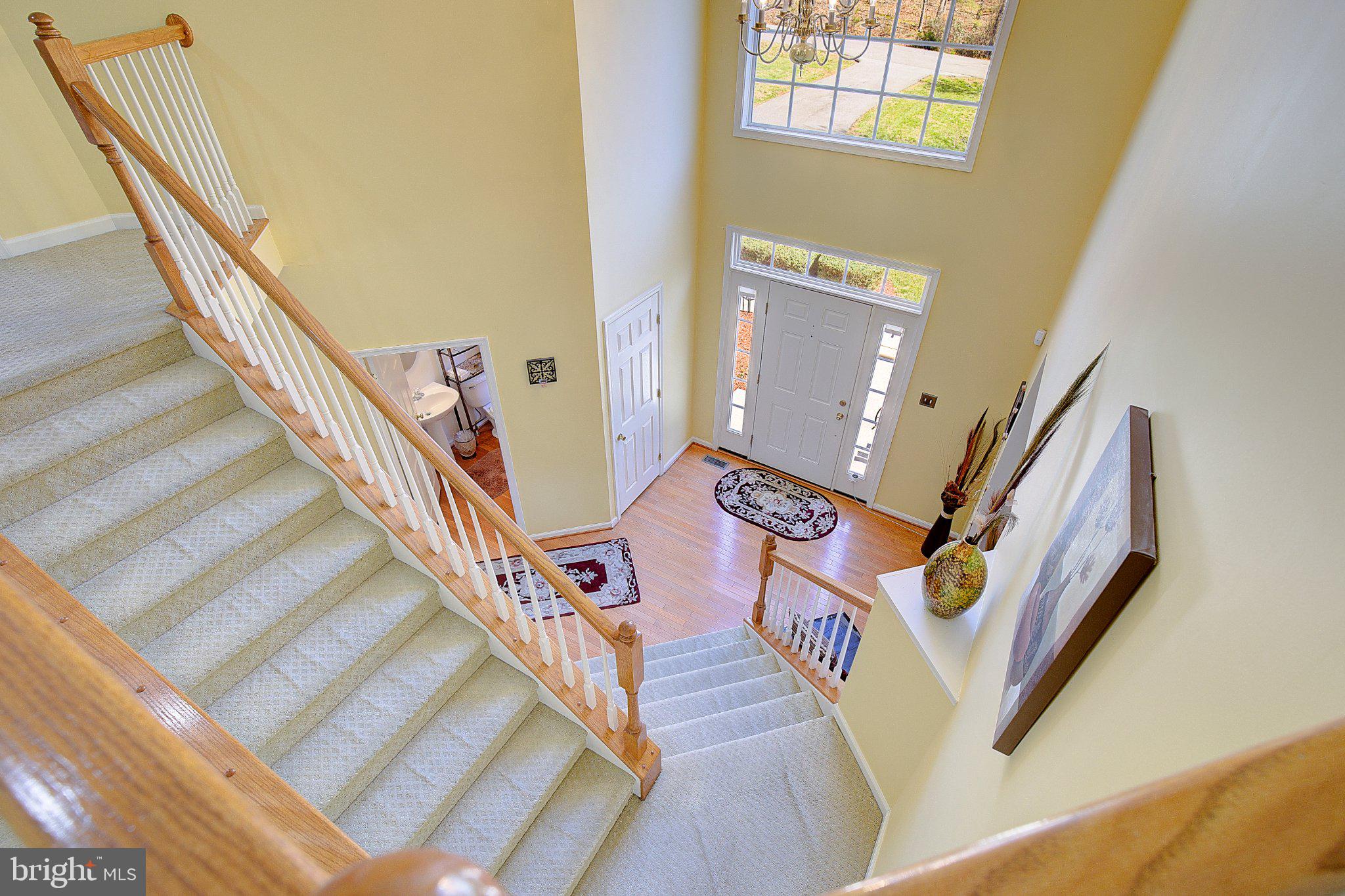 LINCOLN - Residential