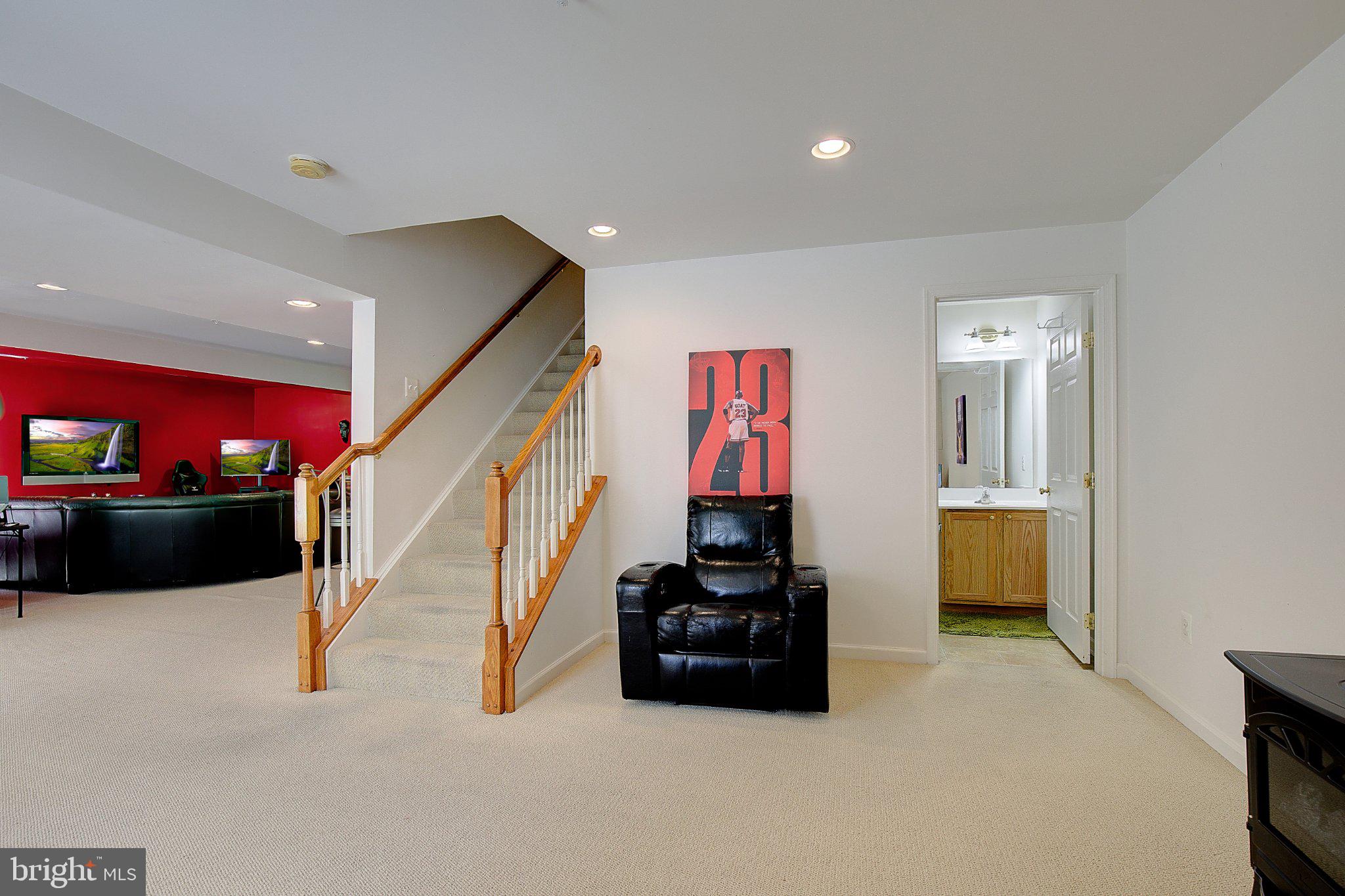 LINCOLN - Residential