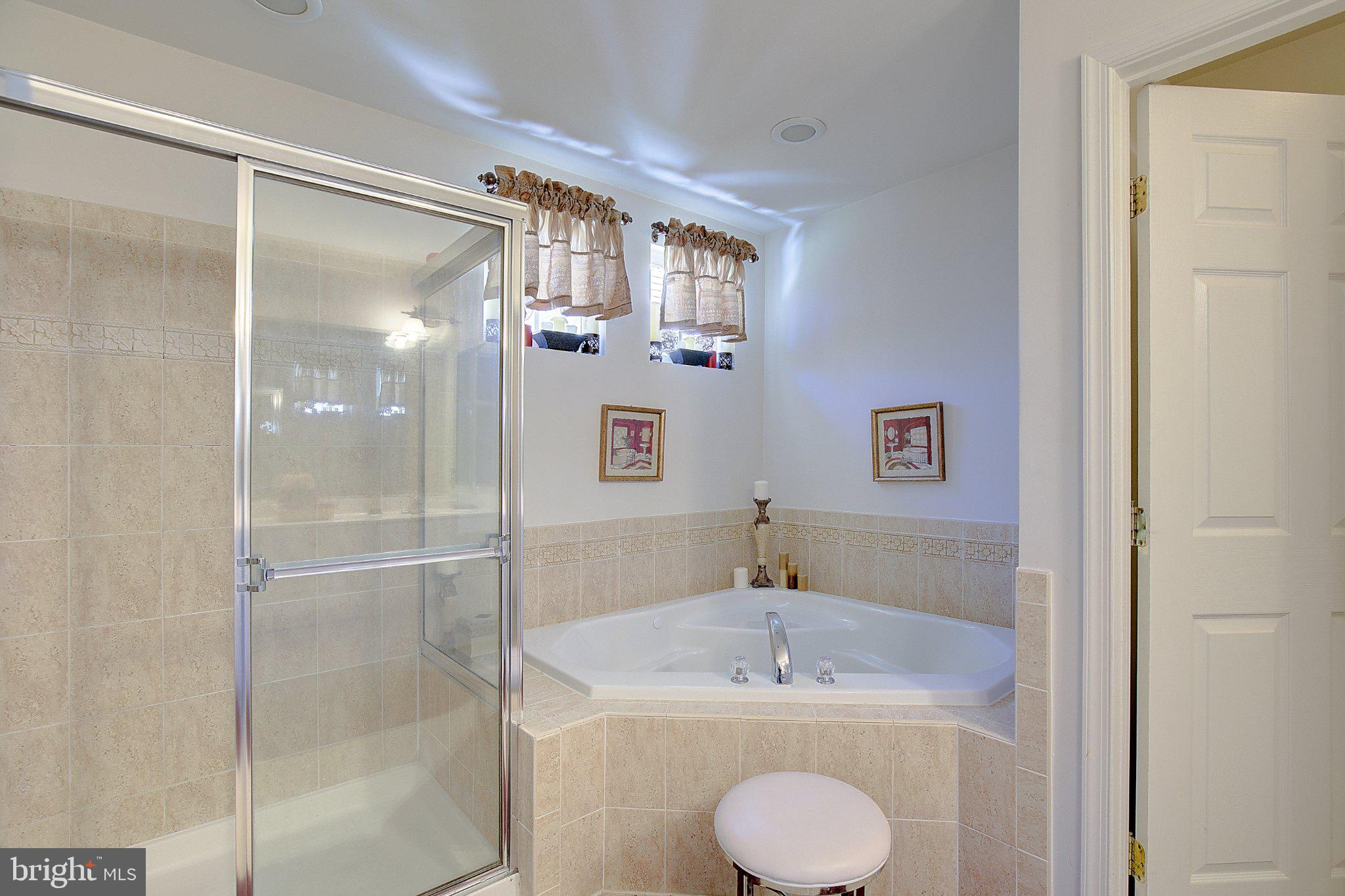 LINCOLN - Residential