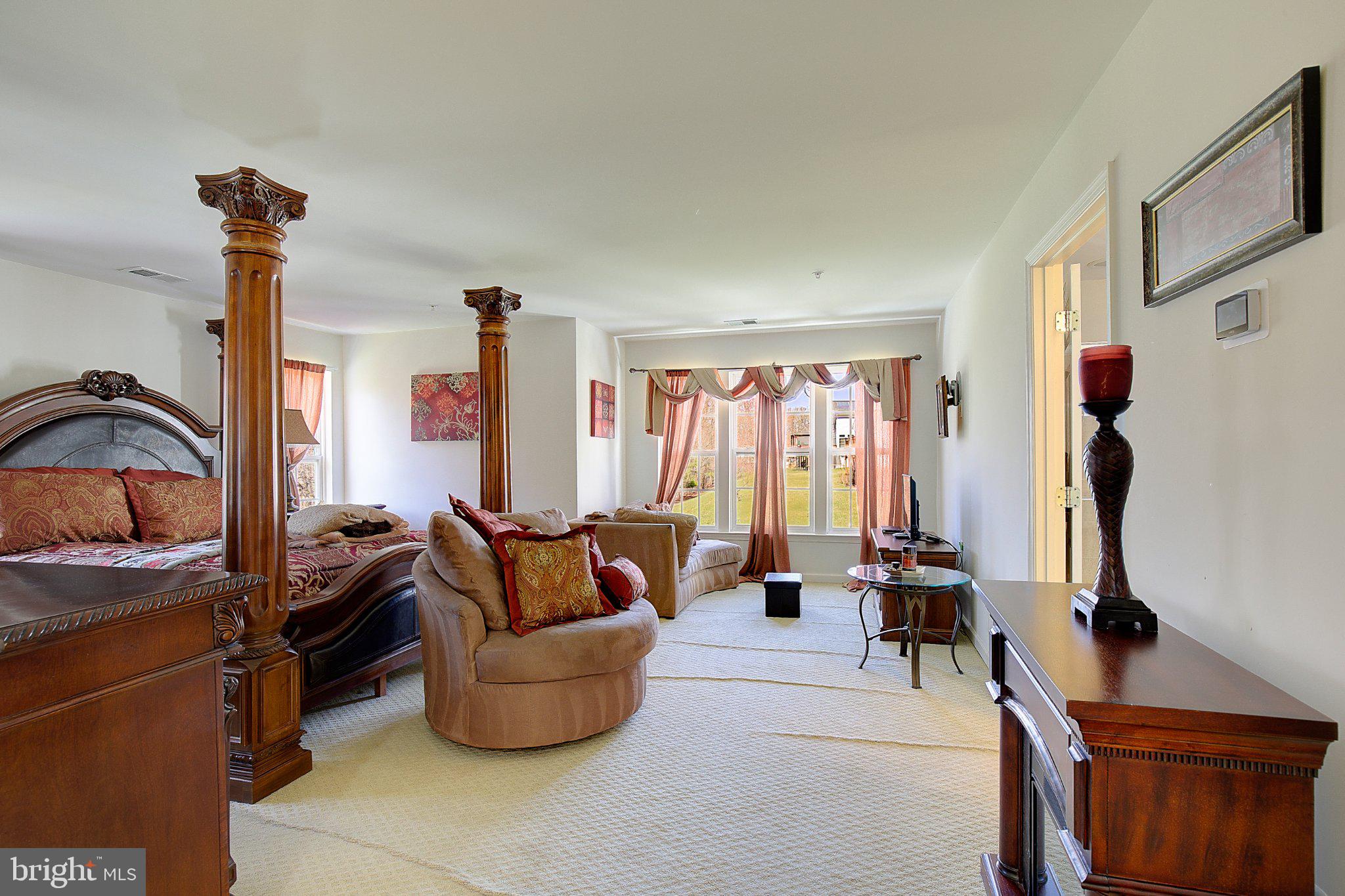 LINCOLN - Residential